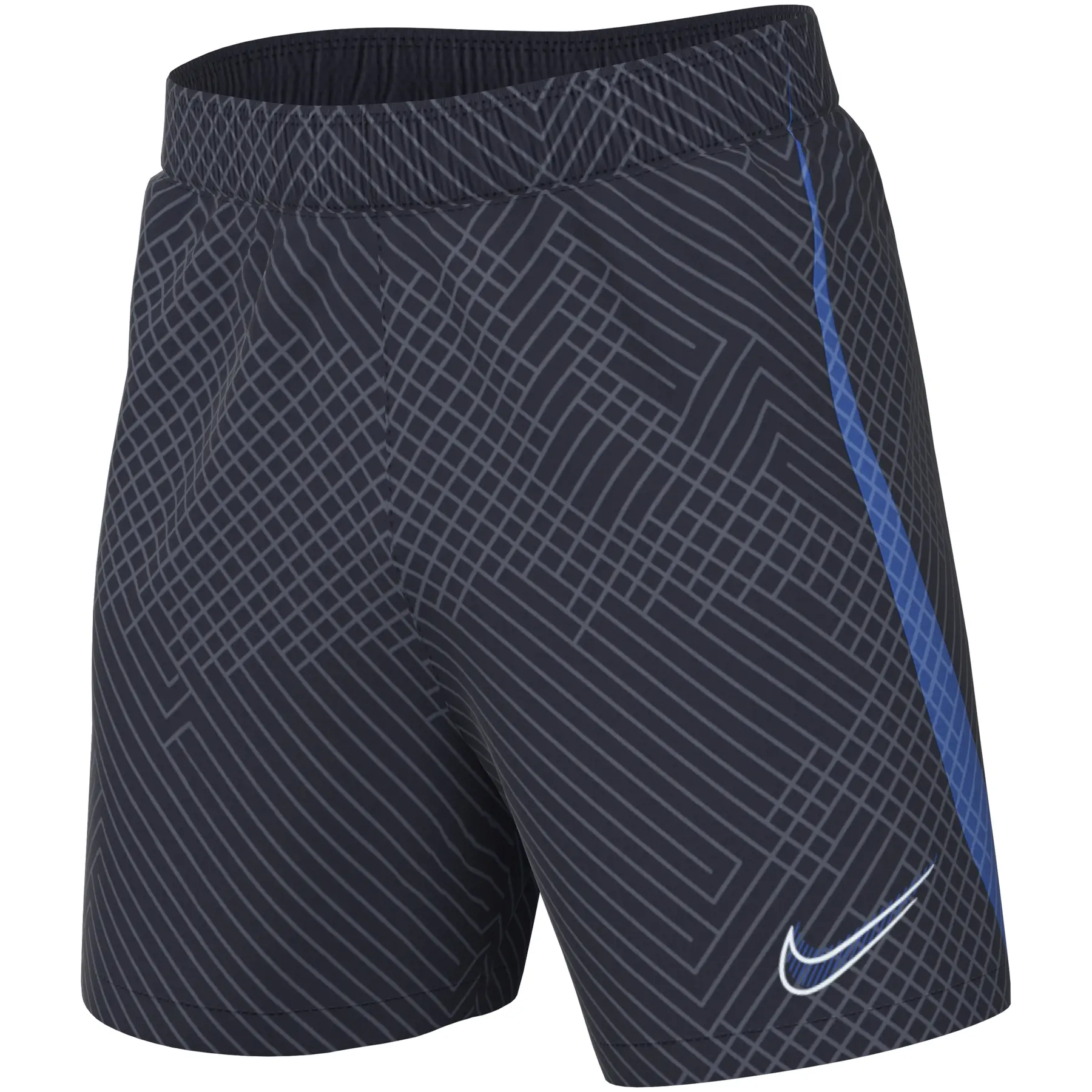 Shorts Nike Dri-Fit
