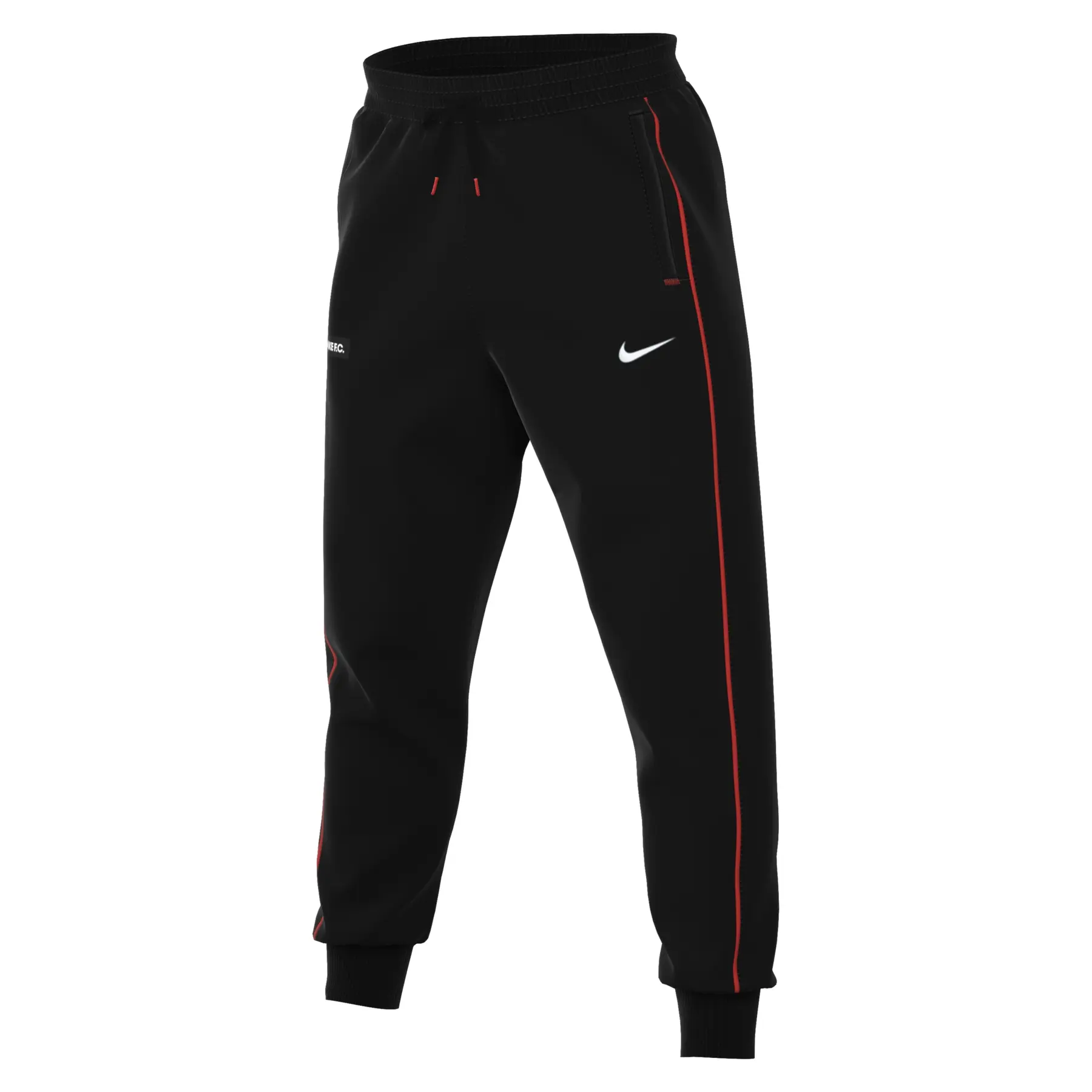 Jogginghose Nike Fc Libero Kpz
