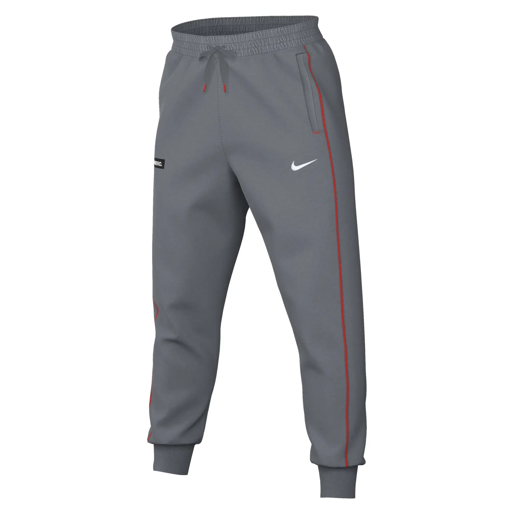 Jogginghose Nike Fc Libero Kpz