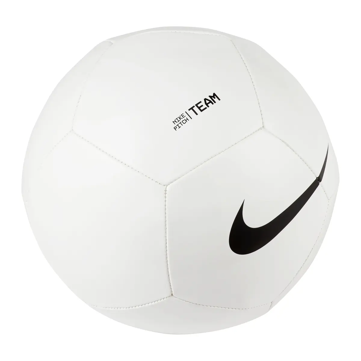 Fußball Nike Pitch Team