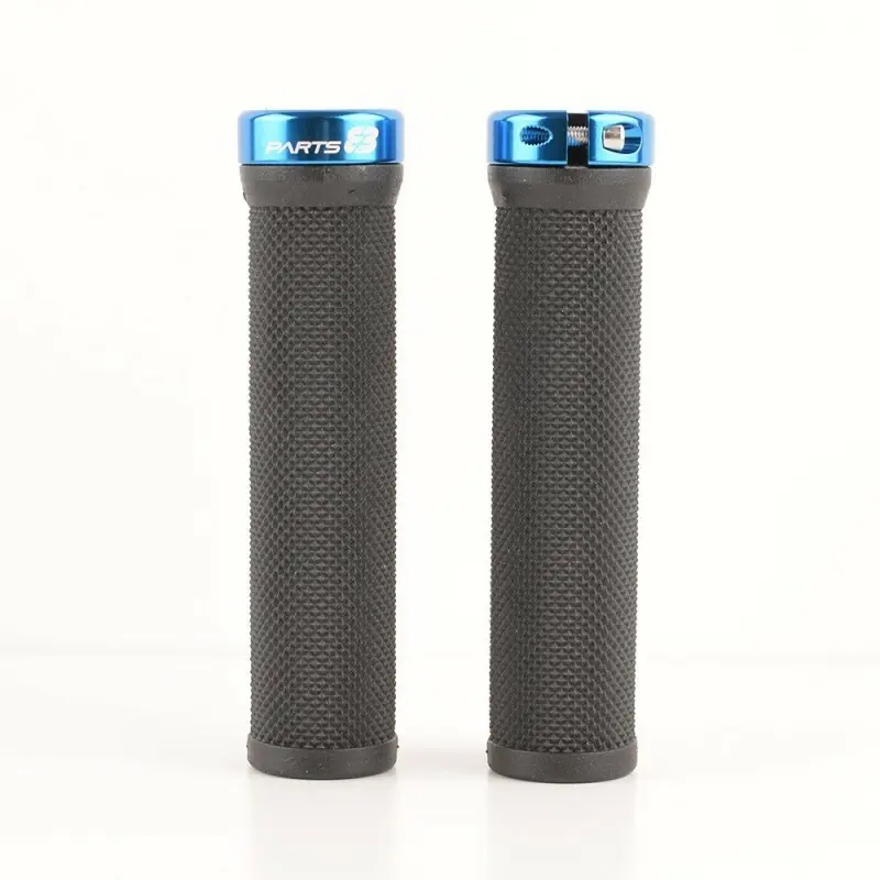 Velo Store - UK Handles Parts 8.3 diamond | Extra 10% off with Subscription, Postage £16.79 to UK Fedex.