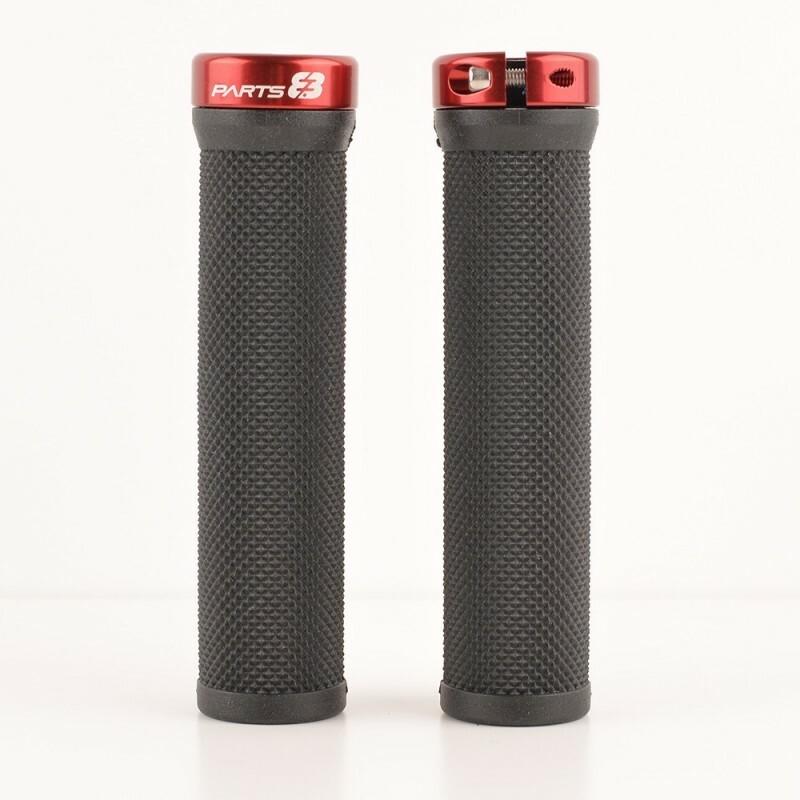 Velo Store - UK Handles Parts 8.3 diamond | Extra 10% off with Subscription, Postage £16.79 to UK Fedex.