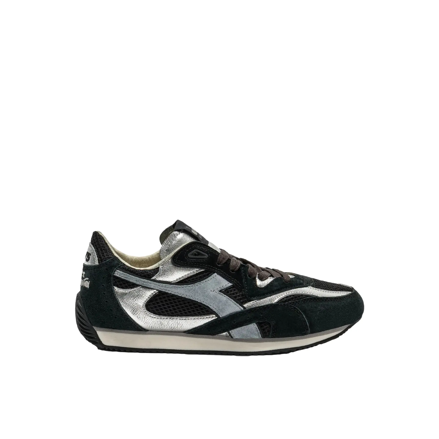 Sneakers Diadora Equipe Revenge SW