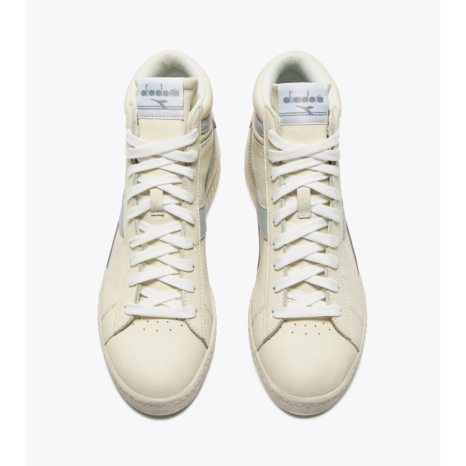 product/d/i/diadora-501-178300-c4157-white-high-rise-3.jpg