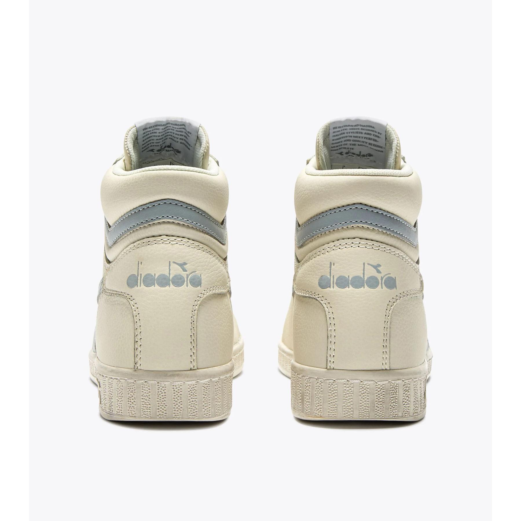 product/d/i/diadora-501-178300-c4157-white-high-rise-4.jpg