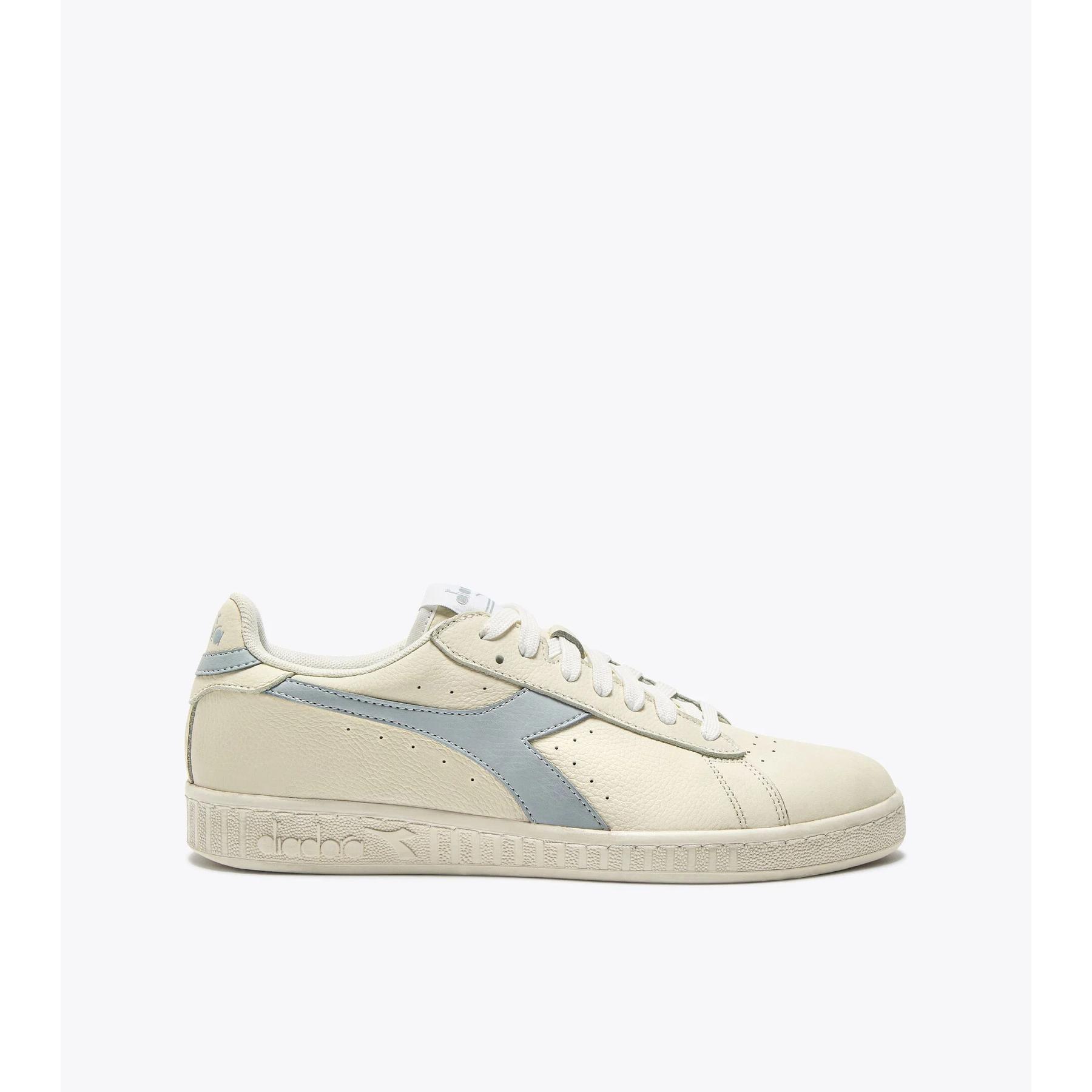 8054795223573 - Sneakers Game L Waxed Low 8054795223573 - Sneakers Game L Waxed Low