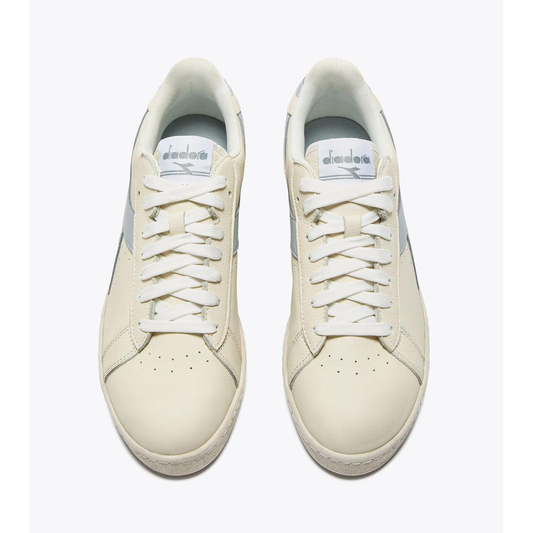 product/d/i/diadora-501-178301-c4157-white-high-rise-3.jpg