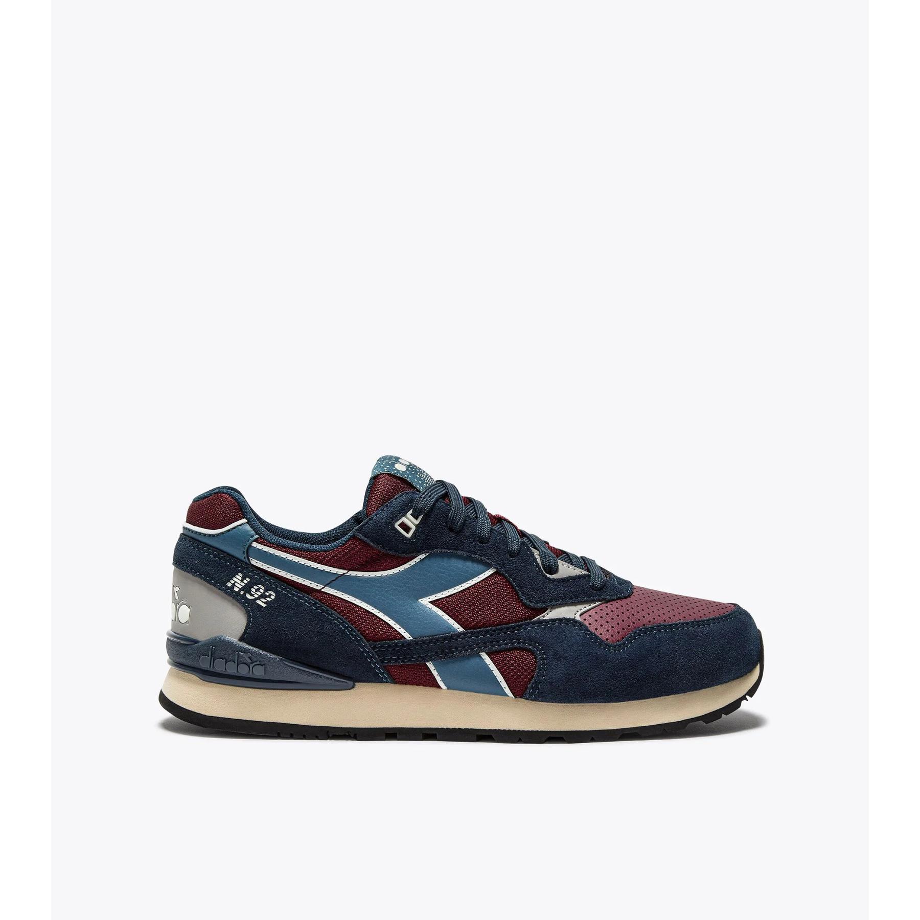 8054795221401 - Sneakers N92 Advance 8054795221401 - Sneakers N92 Advance