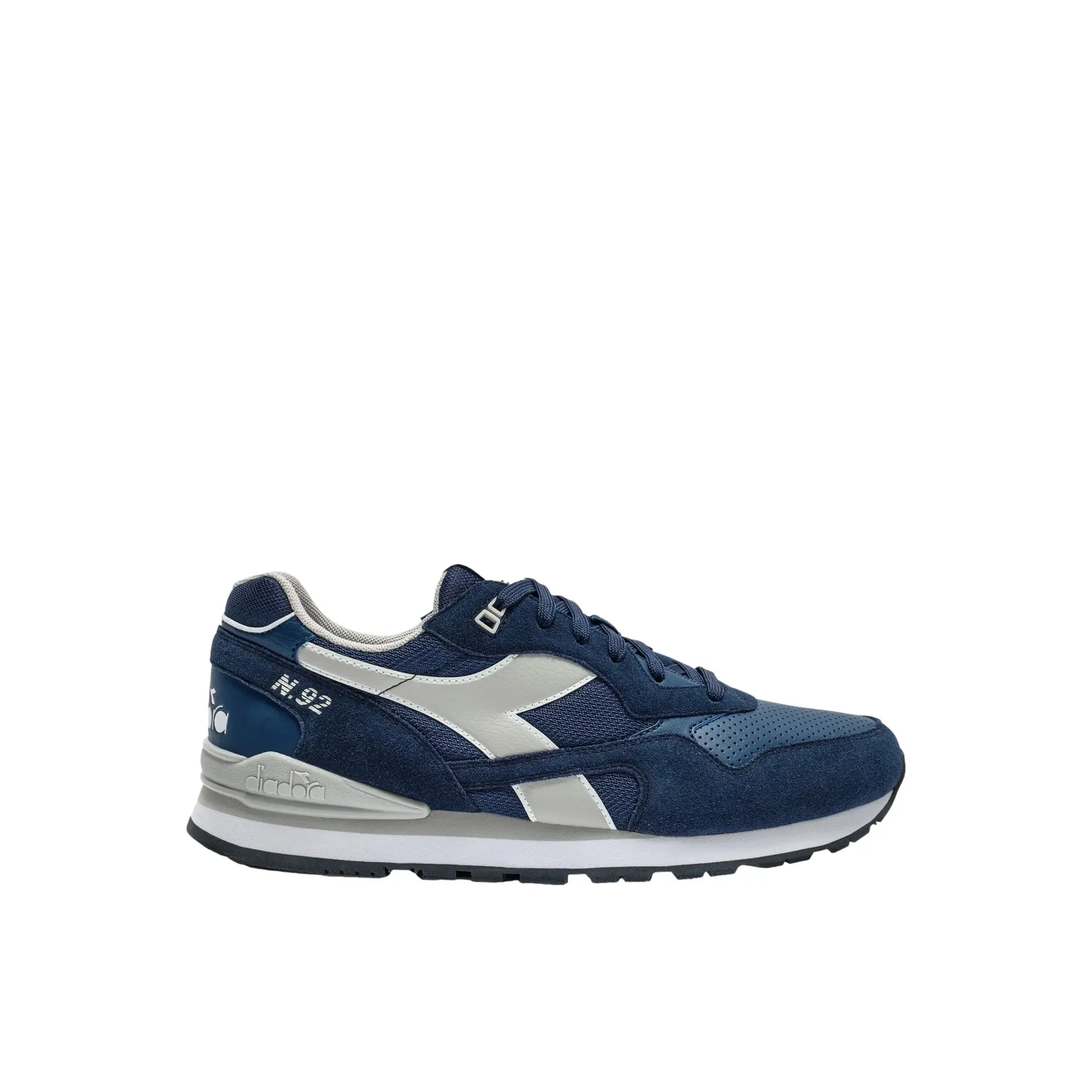Trainers Diadora N.92 Advance