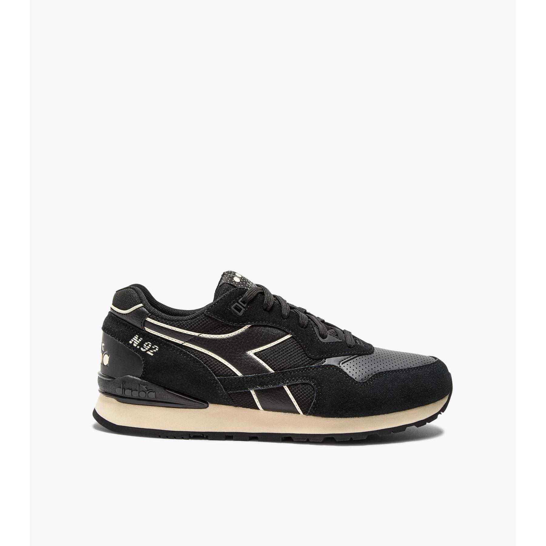 8054795222774 - Sneakers N92 Advance 8054795222774 - Sneakers N92 Advance