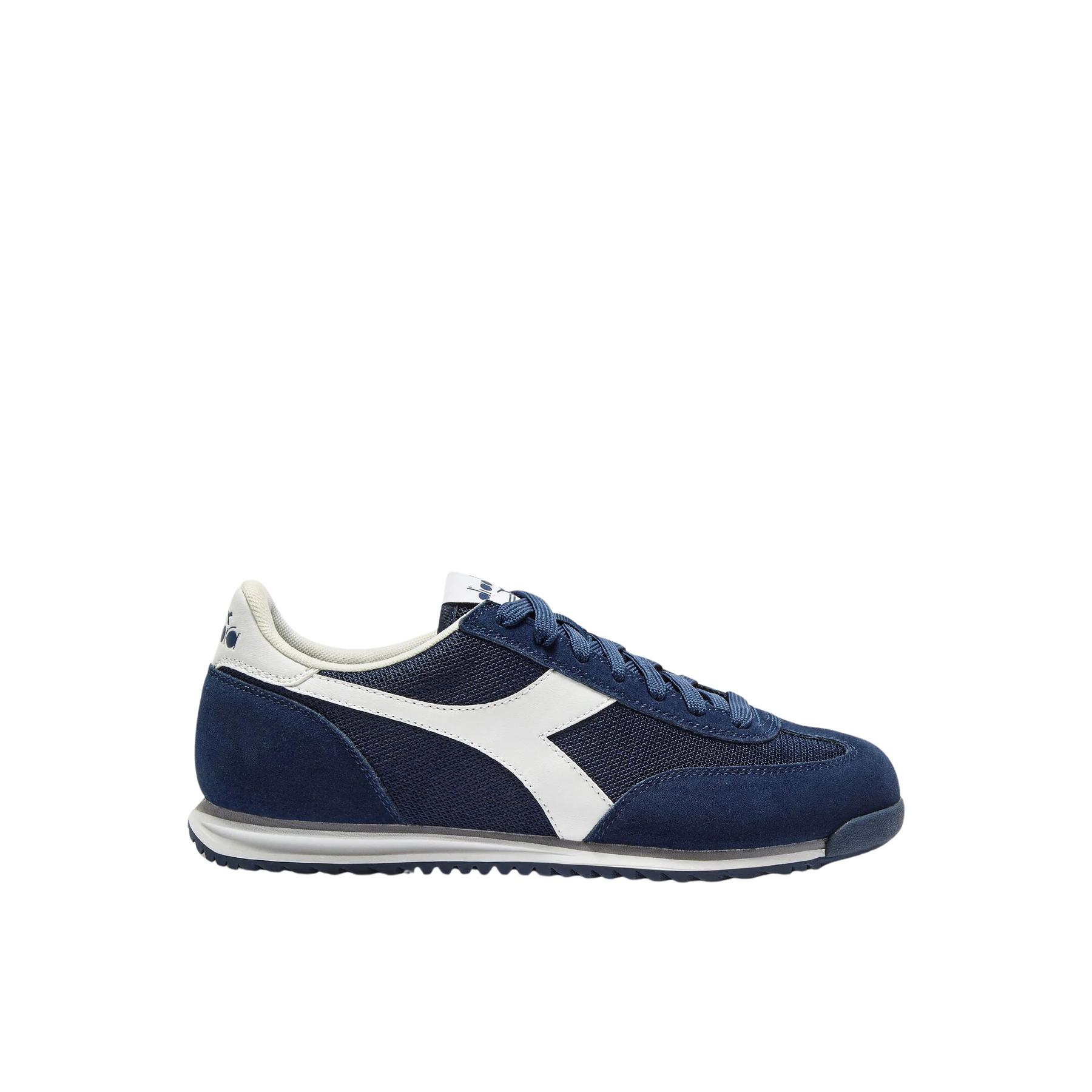 8054795222057 - Sneakers Cross