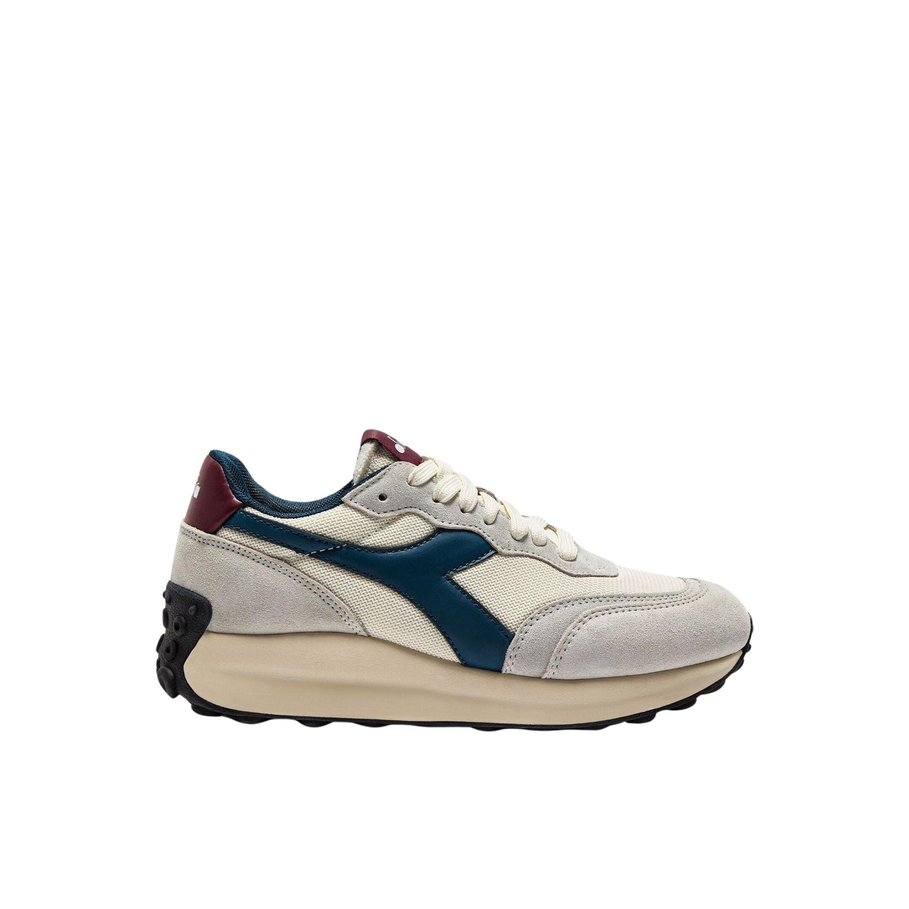 8054795228004 - Sneakers Race NY 8054795228004 - Sneakers Race NY