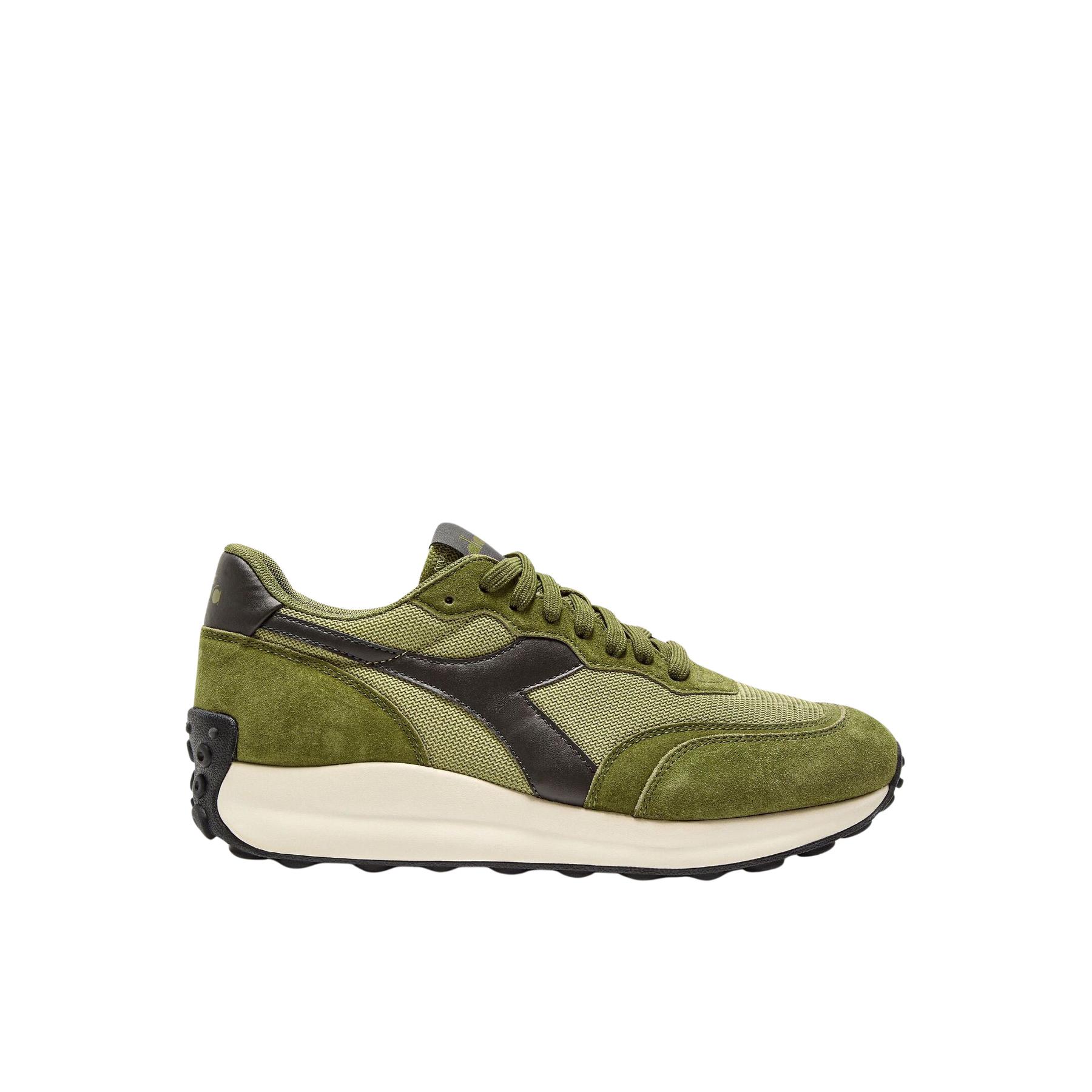 8054795228165 - Sneakers Race NY