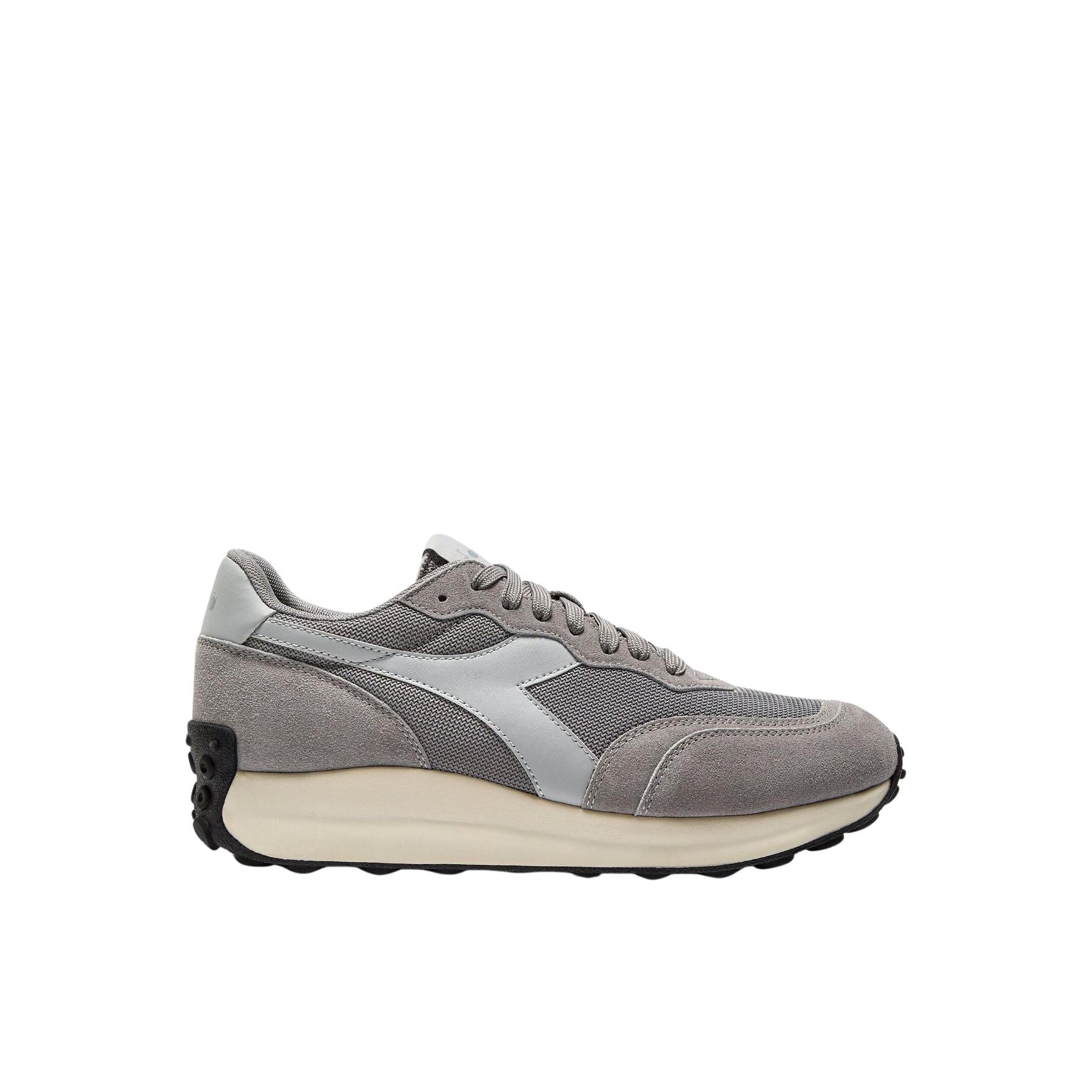 8054795227434 - Sneakers Race NY