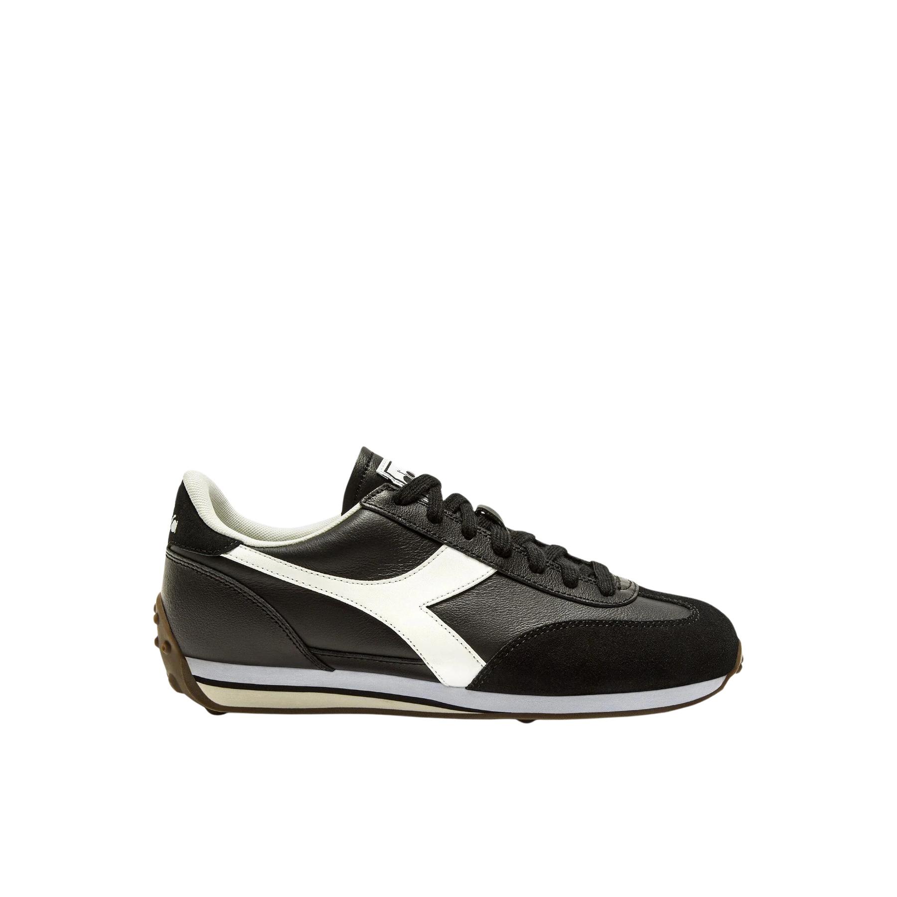 8054795215745 - Sneakers Rally L 8054795215745 - Sneakers Rally L