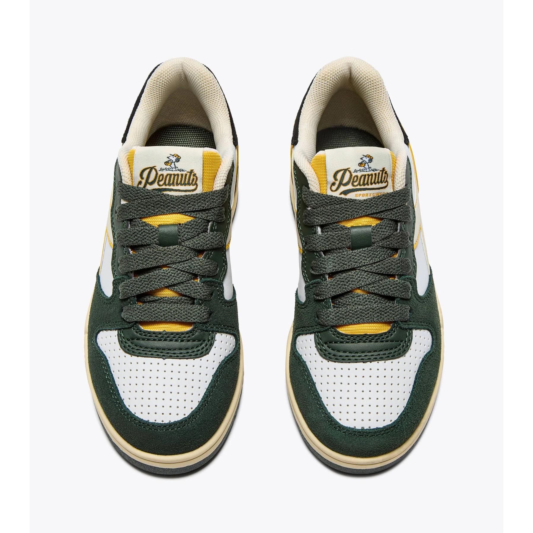 product/d/i/diadora-501-182166-70490-cilantro-3.jpg