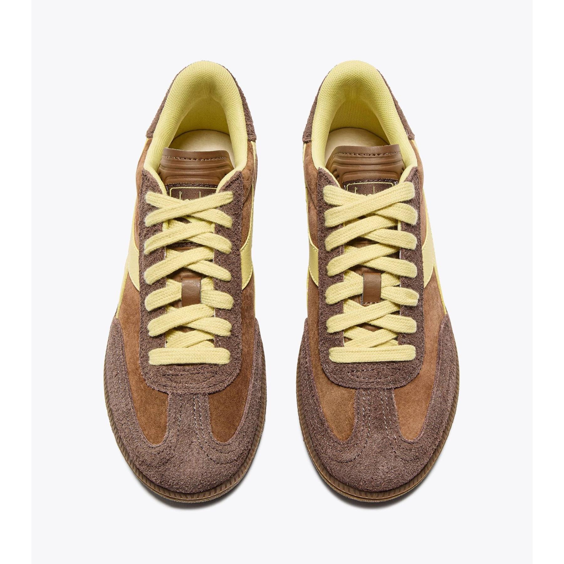 product/d/i/diadora-501-182168-30025-brown-gianduia-3.jpg