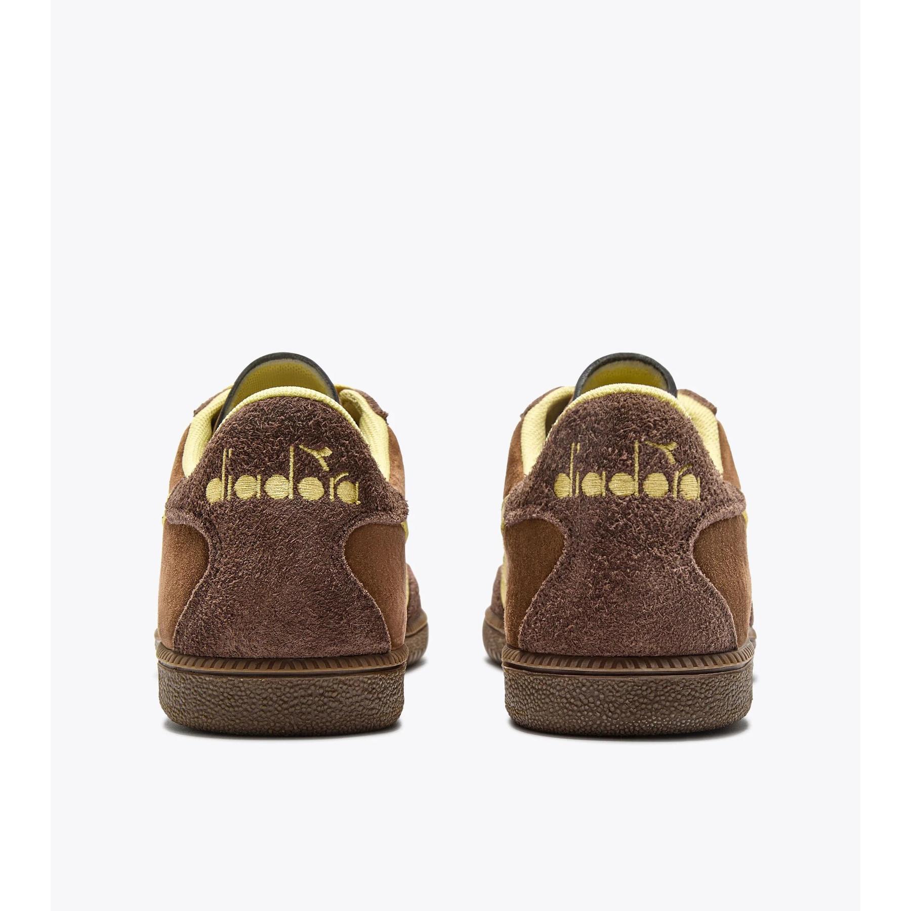 product/d/i/diadora-501-182168-30025-brown-gianduia-4.jpg