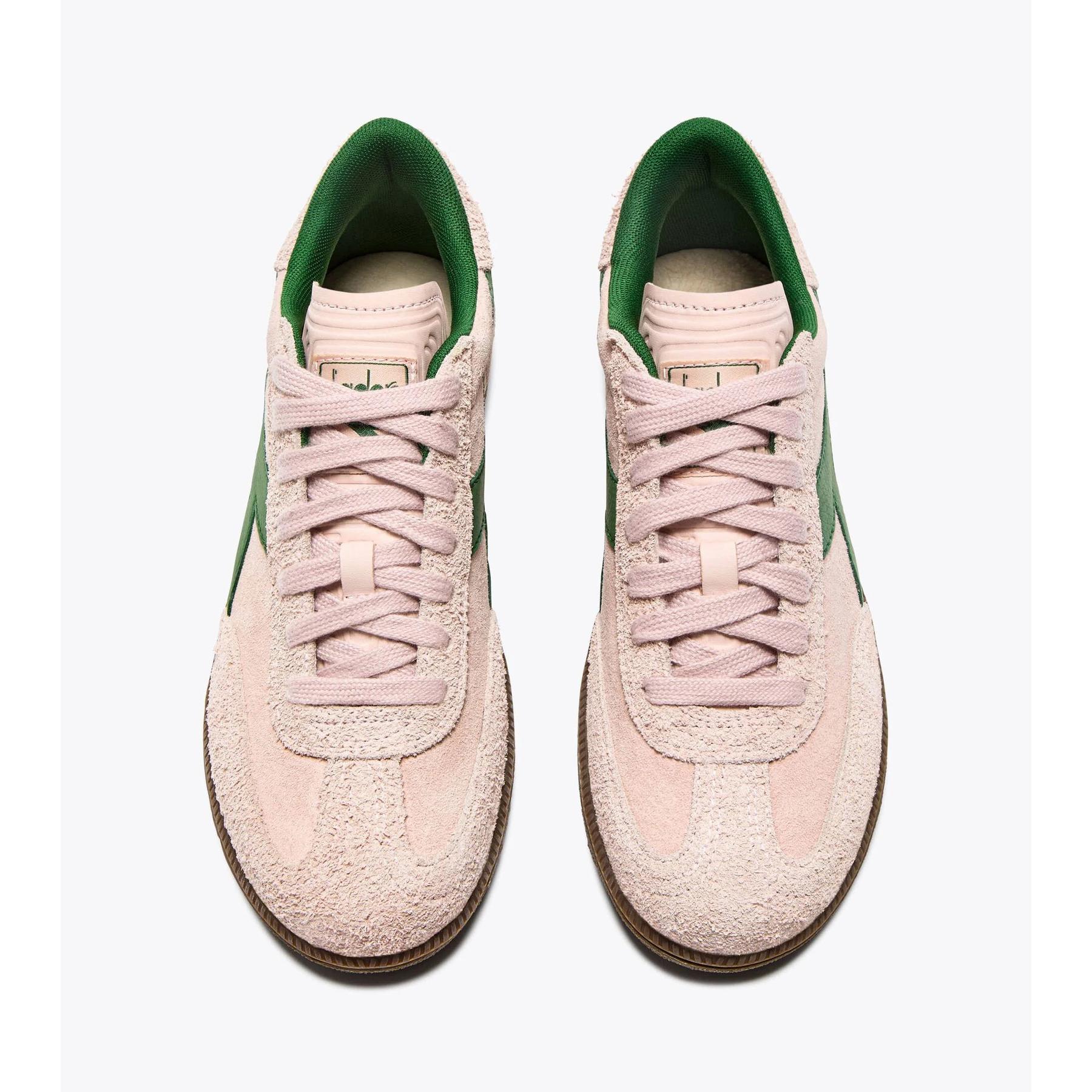 product/d/i/diadora-501-182168-50034-pink-sand-50034-3.jpg