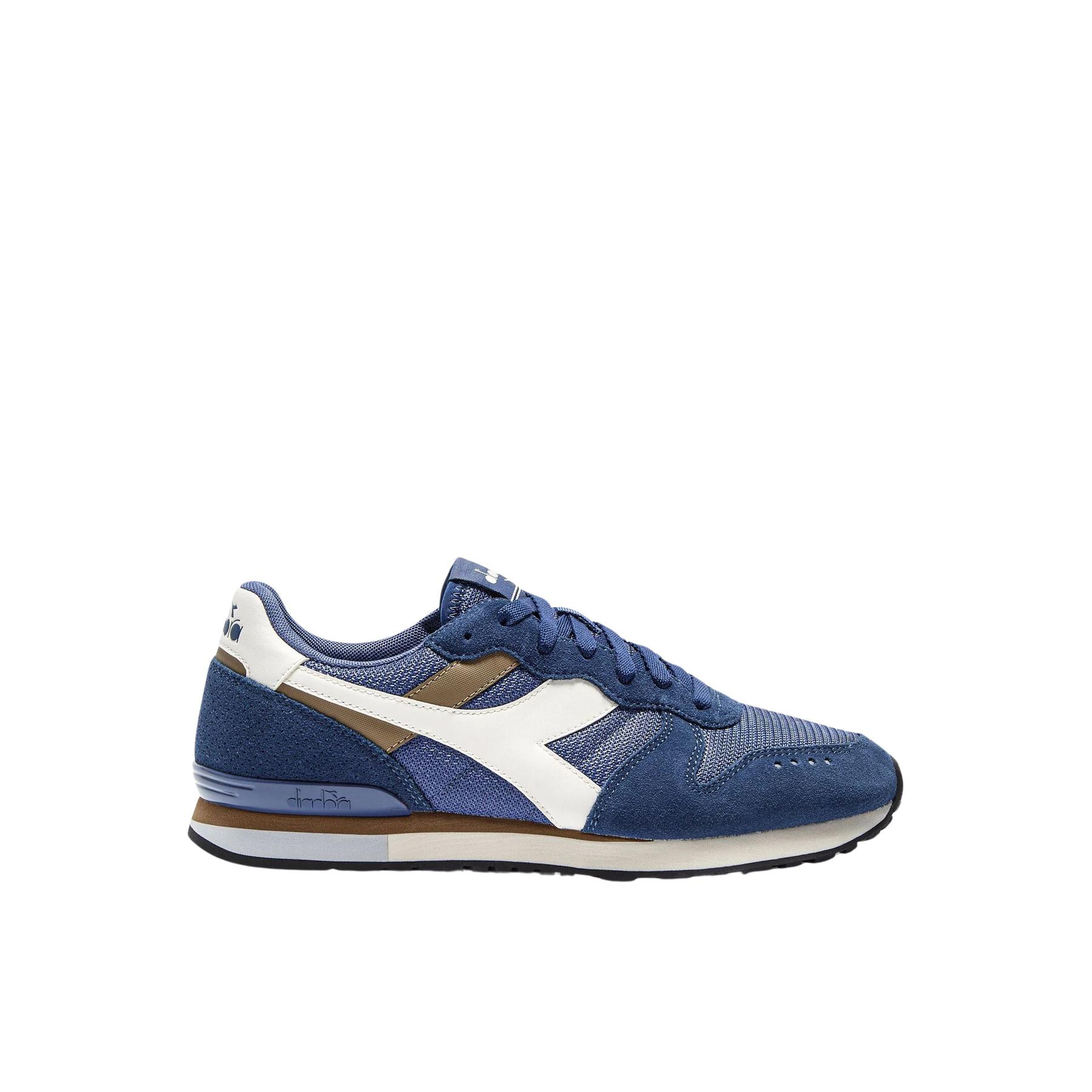8054795214038 - Sneakers Camaro M2 8054795214038 - Sneakers Camaro M2