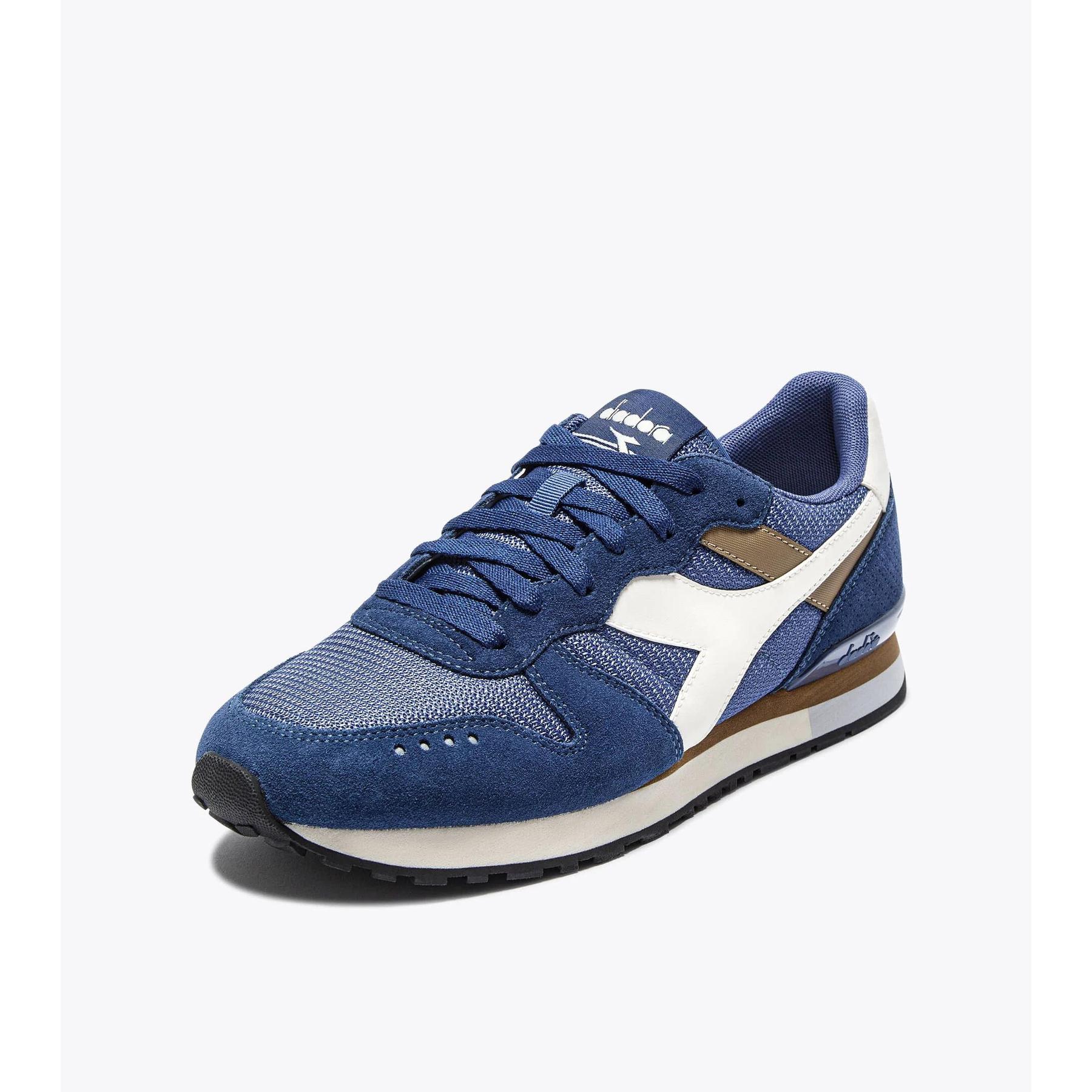 product/d/i/diadora-501-182177-60032-night-blue-2.jpg