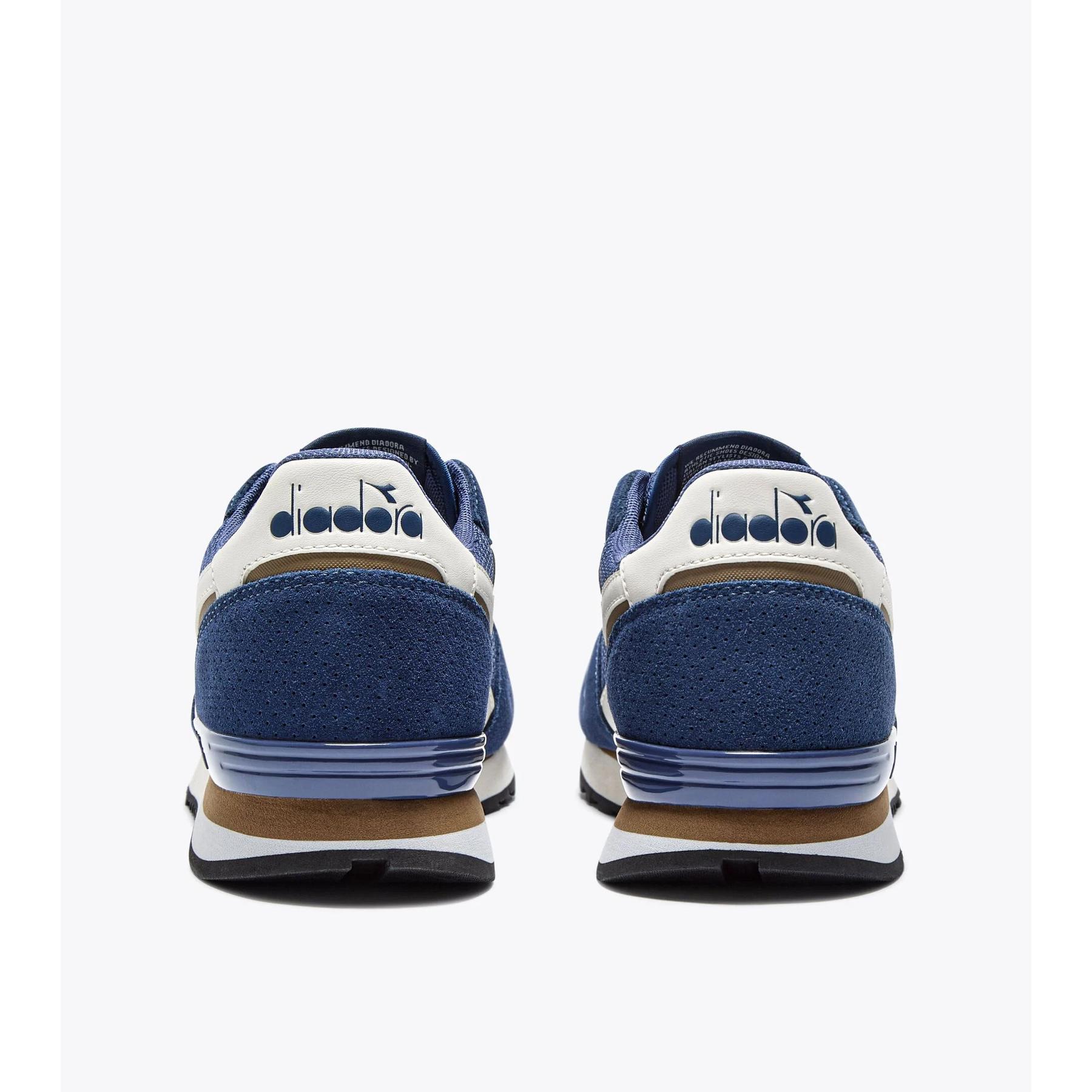 product/d/i/diadora-501-182177-60032-night-blue-3.jpg
