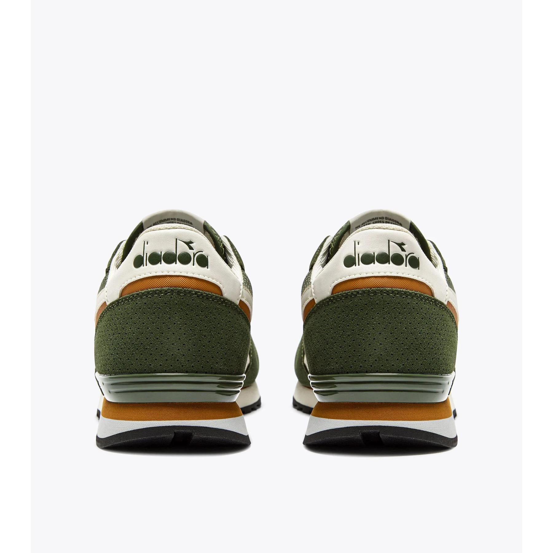 product/d/i/diadora-501-182177-70398-green-olivine-3.jpg