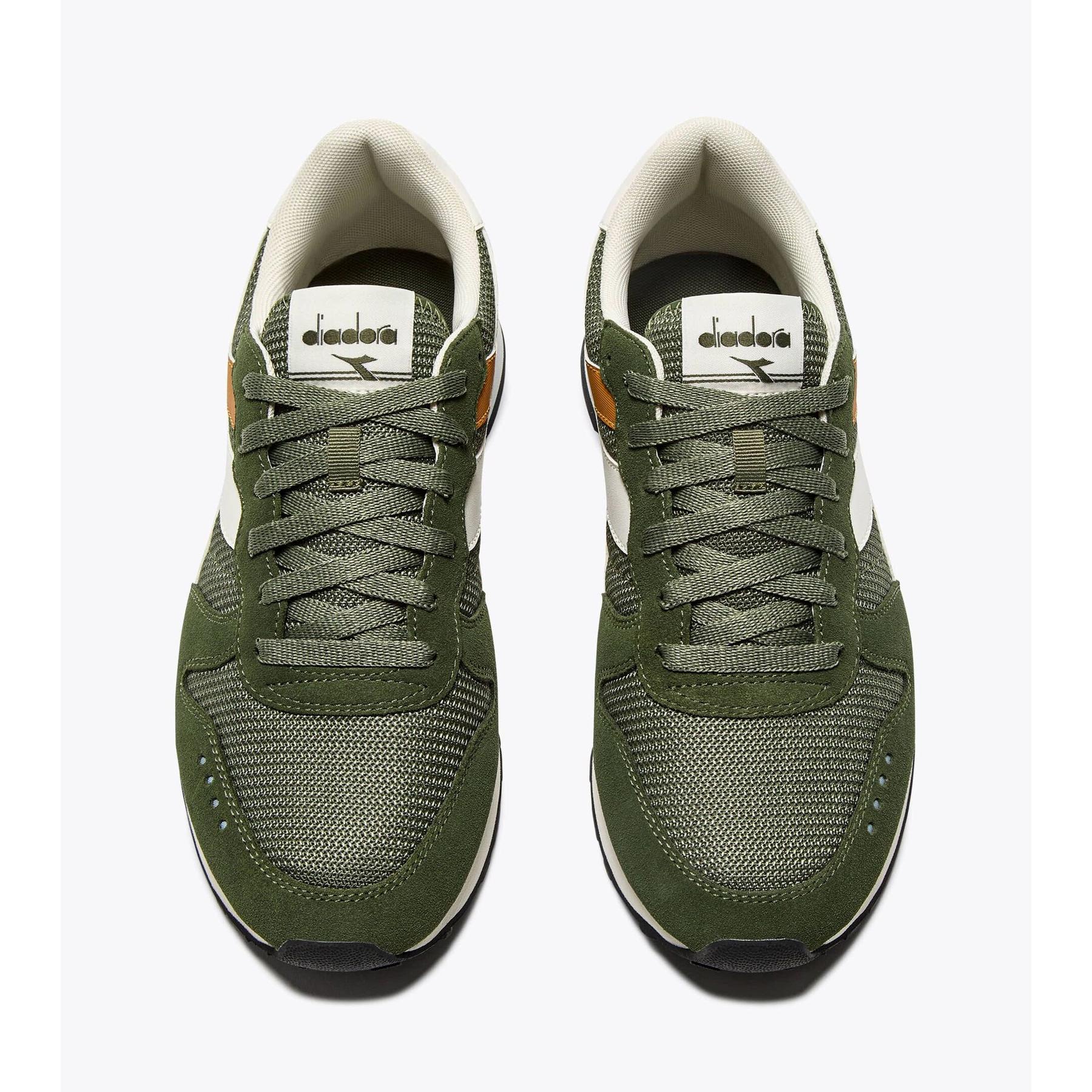 product/d/i/diadora-501-182177-70398-green-olivine-4.jpg