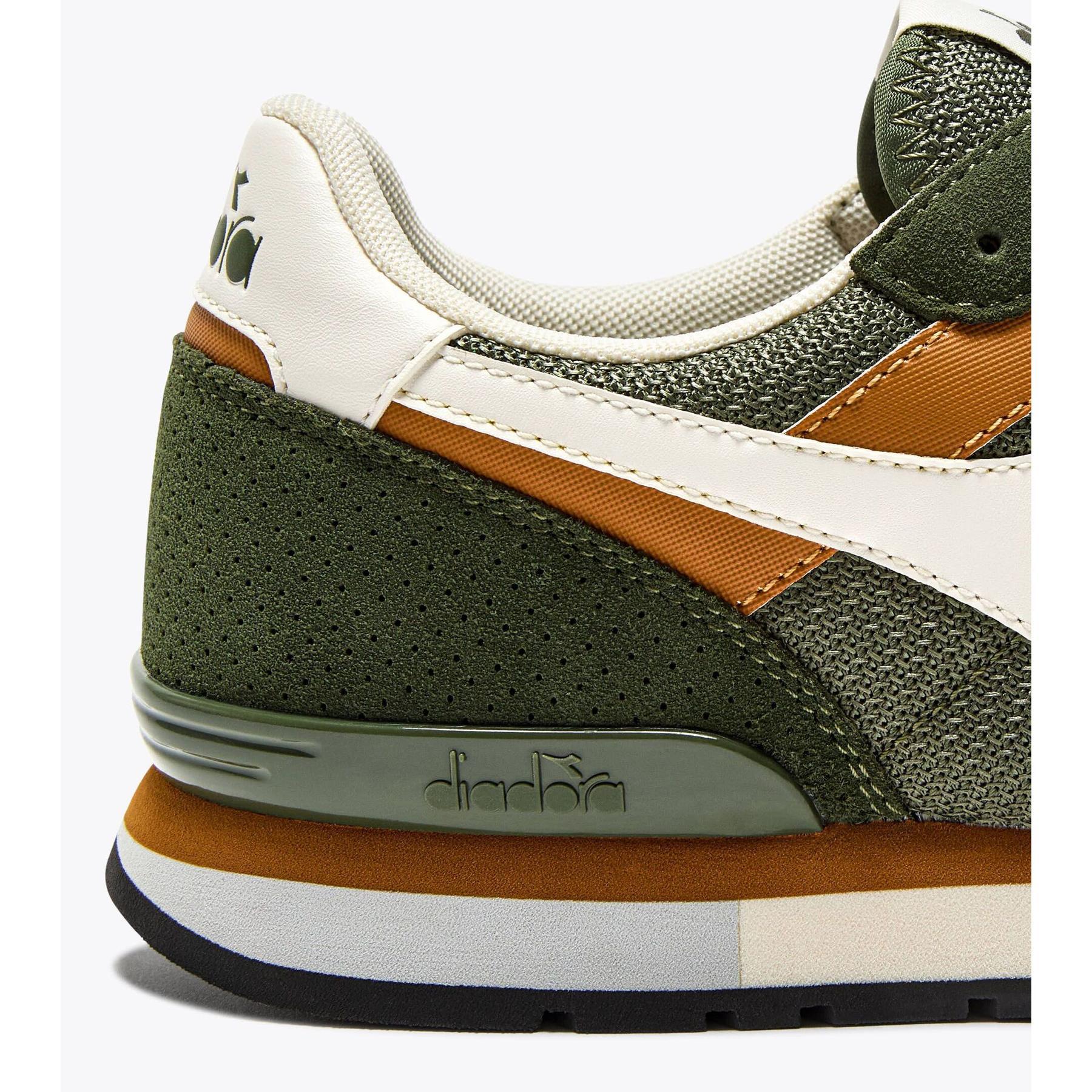 product/d/i/diadora-501-182177-70398-green-olivine-5.jpg
