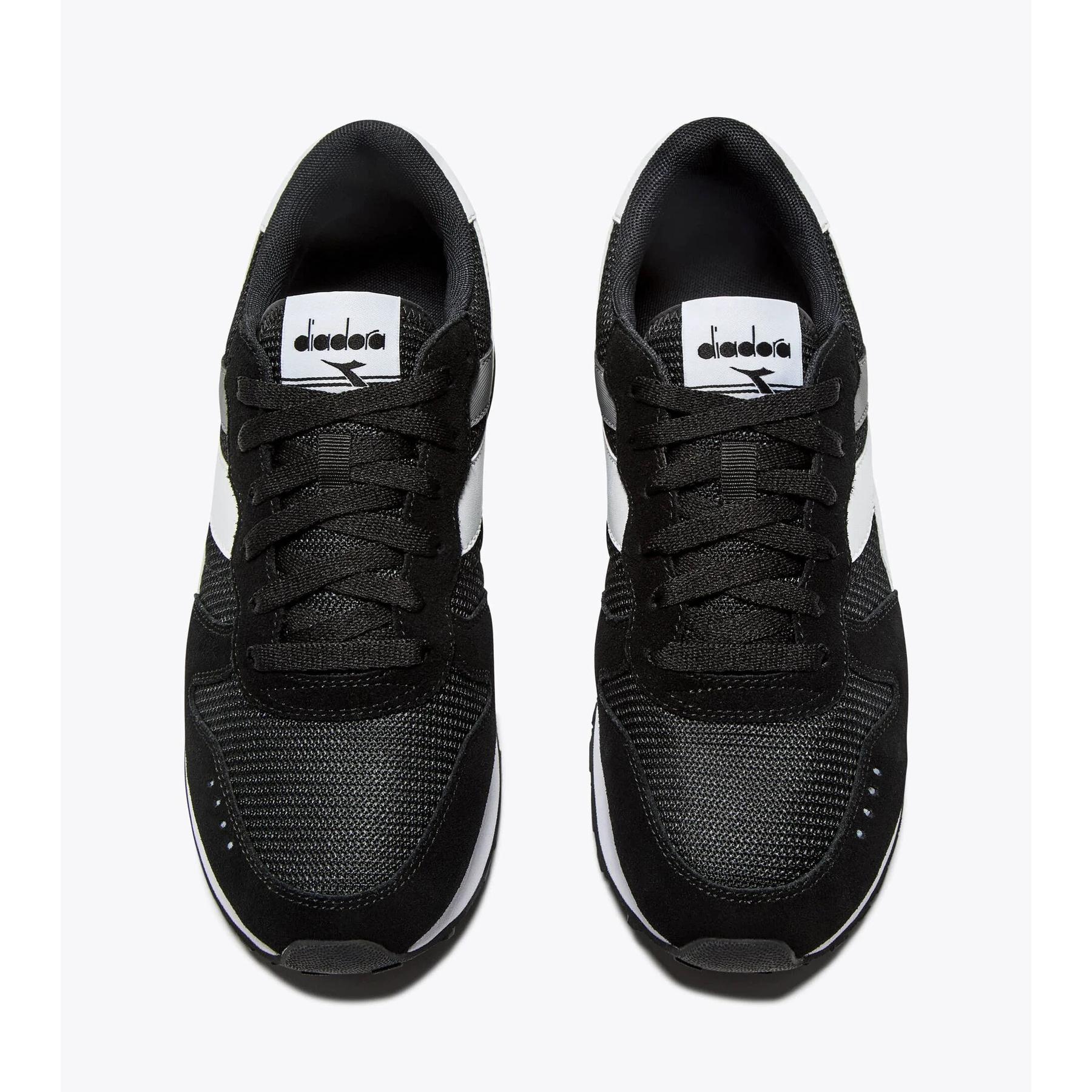 product/d/i/diadora-501-182177-80013-black-4.jpg