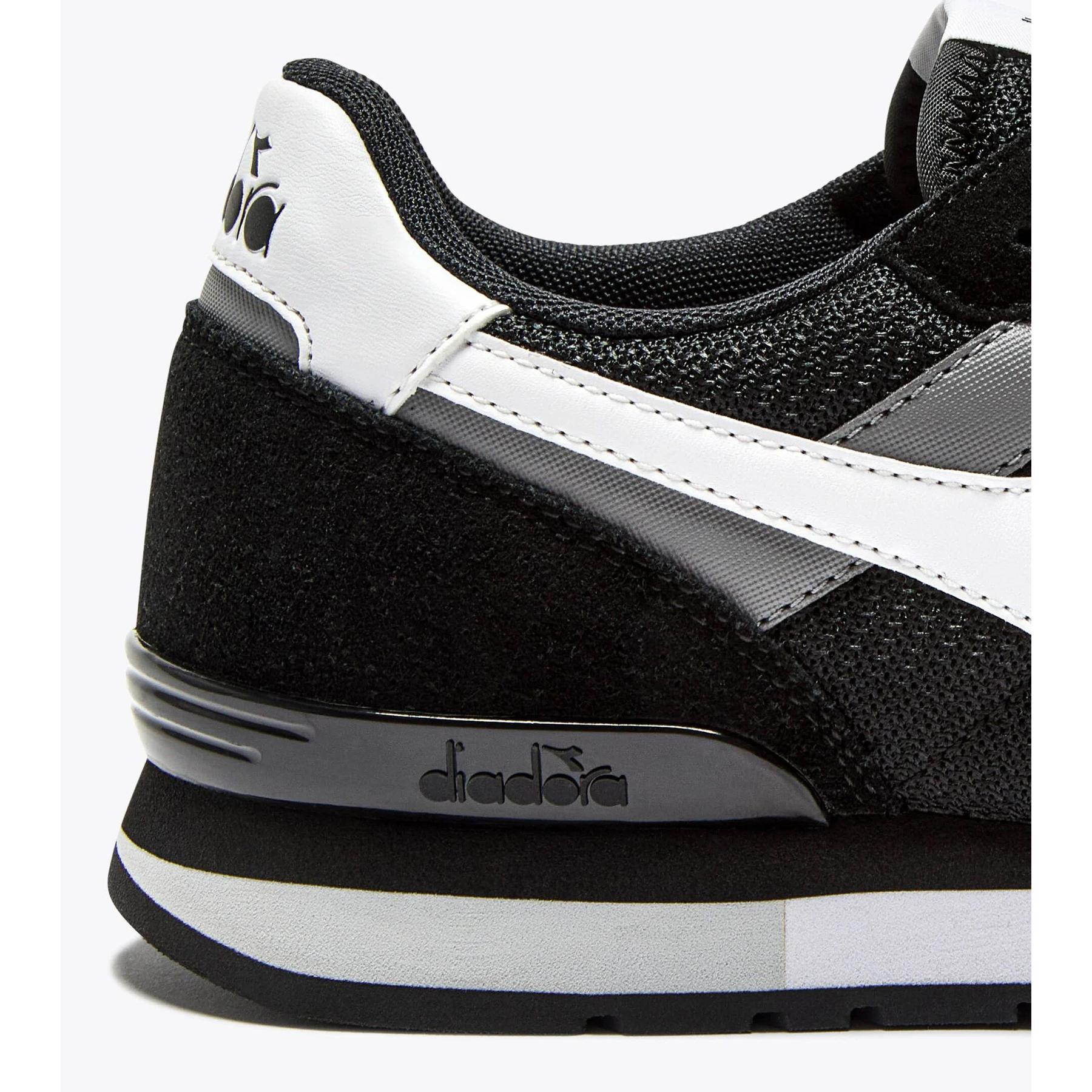 product/d/i/diadora-501-182177-80013-black-5.jpg