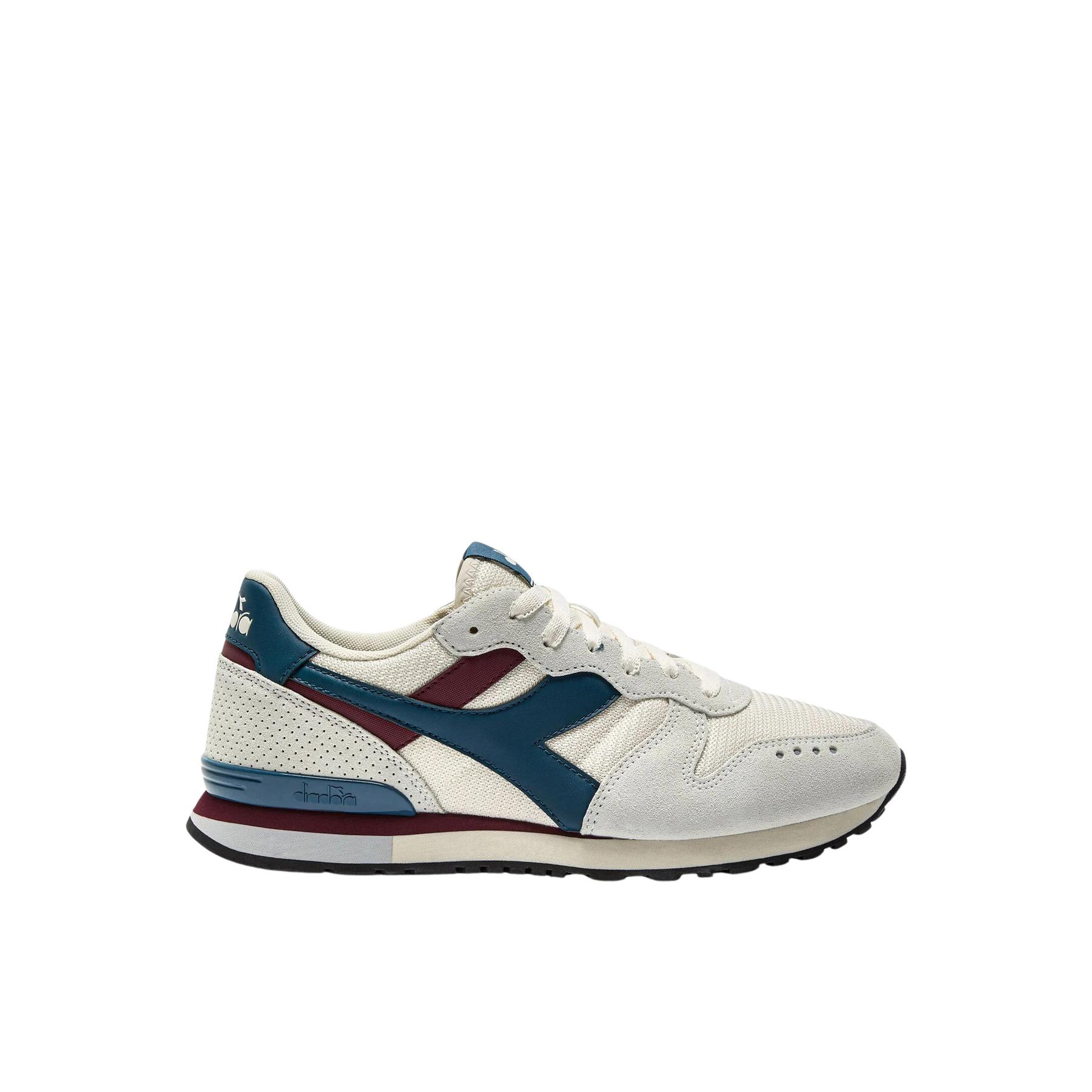 product/d/i/diadora-501-182177-c0094-whisper-white-legion-blue-1.jpg