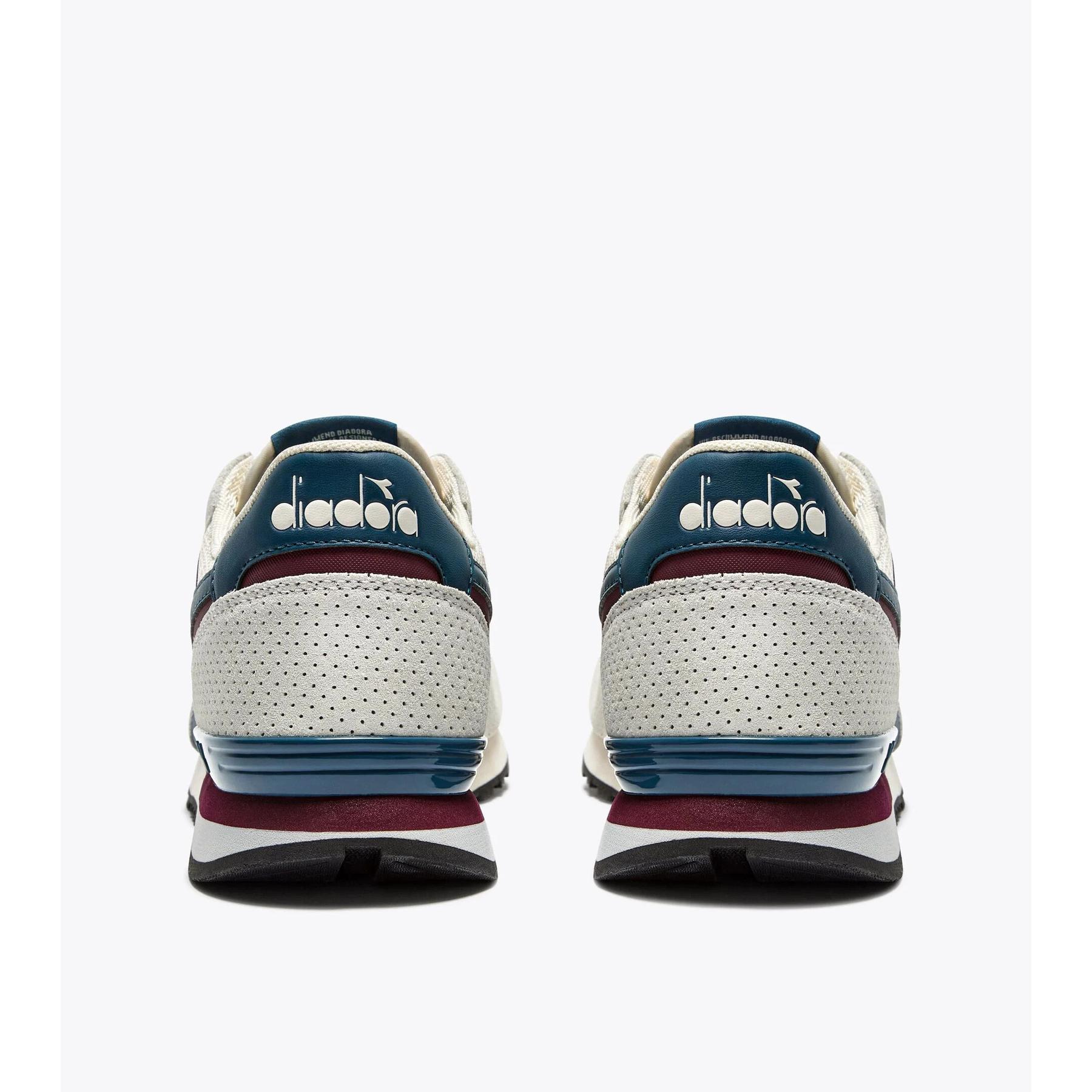 product/d/i/diadora-501-182177-c0094-whisper-white-legion-blue-3.jpg