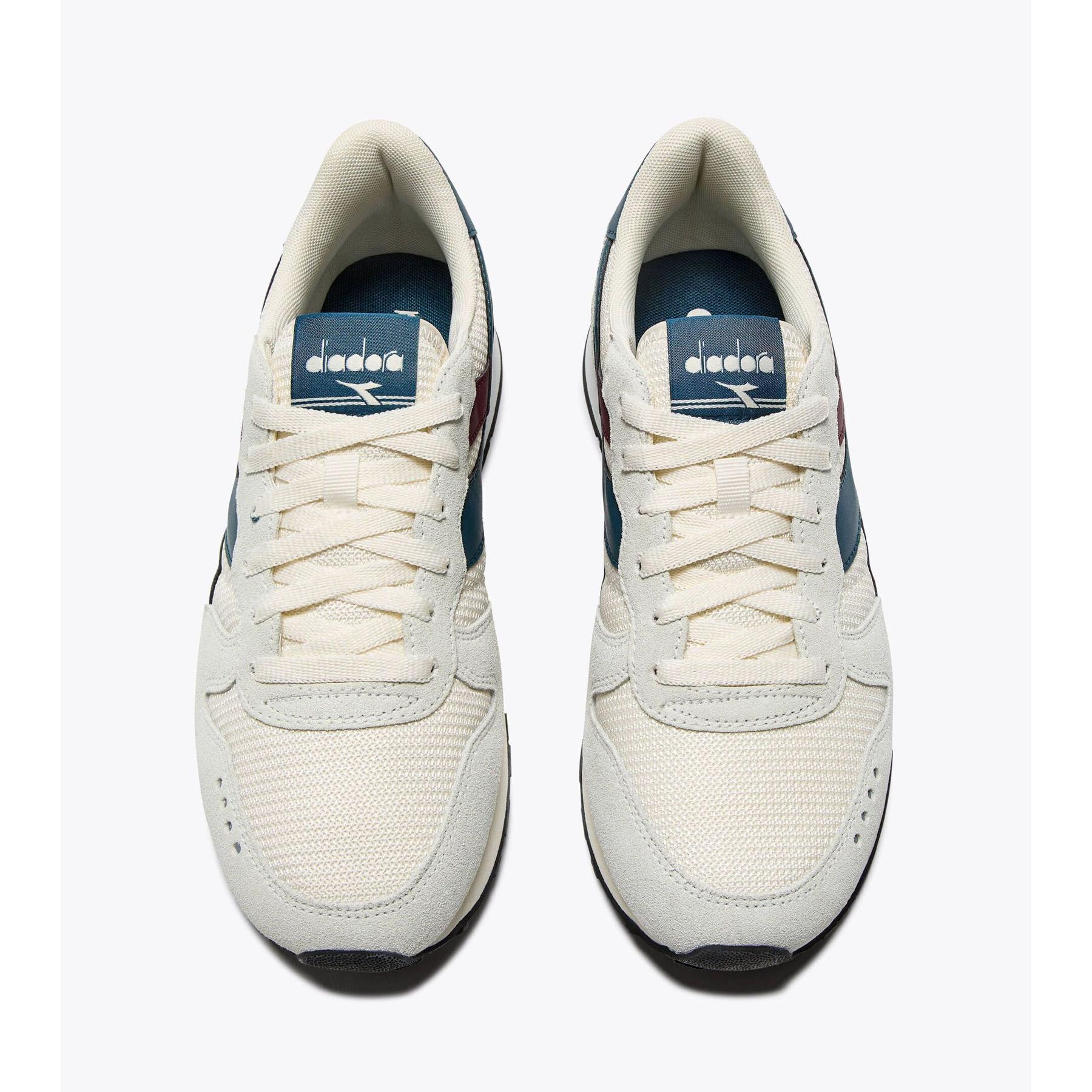 product/d/i/diadora-501-182177-c0094-whisper-white-legion-blue-4.jpg