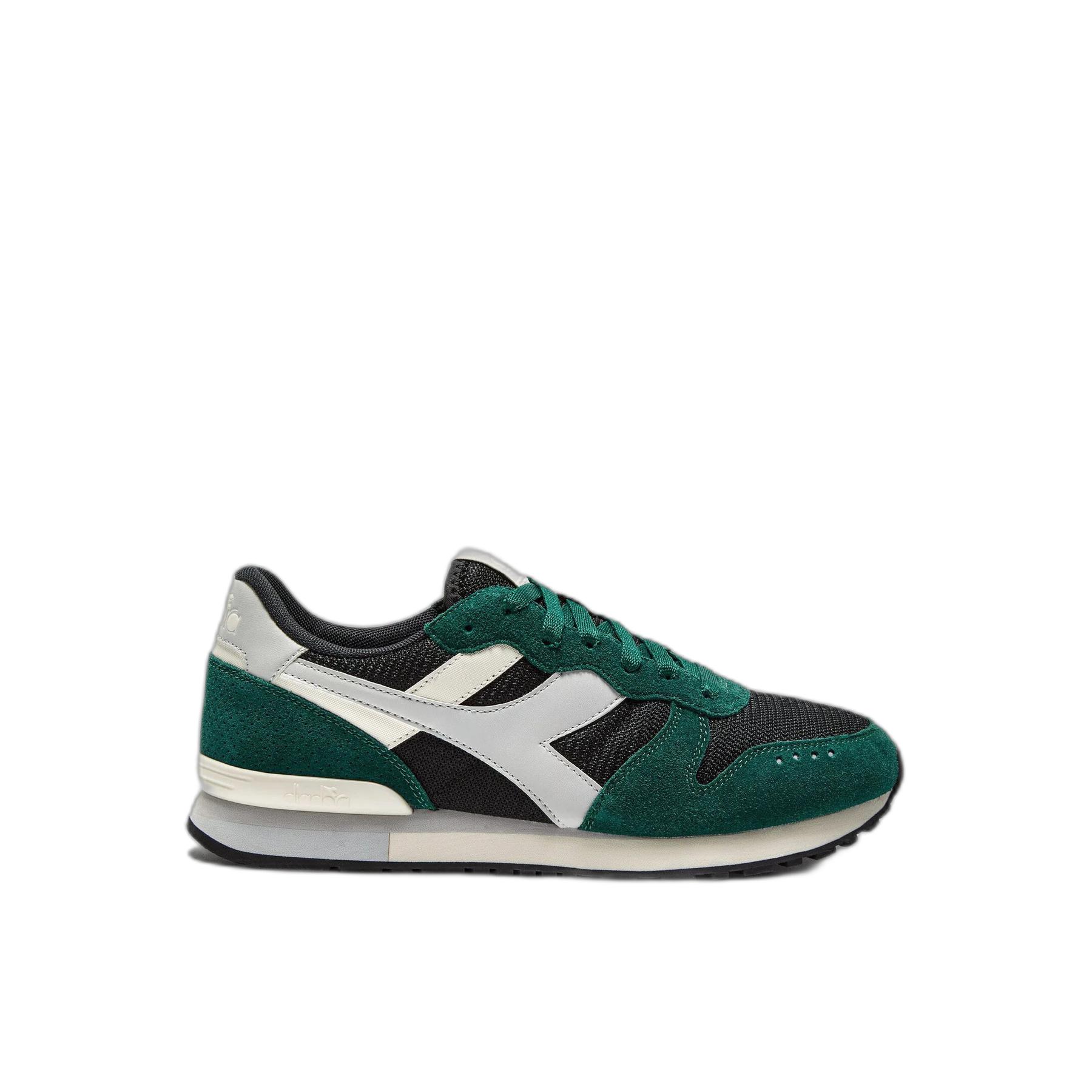 8054795215523 - Sneakers Camaro M2 8054795215523 - Sneakers Camaro M2