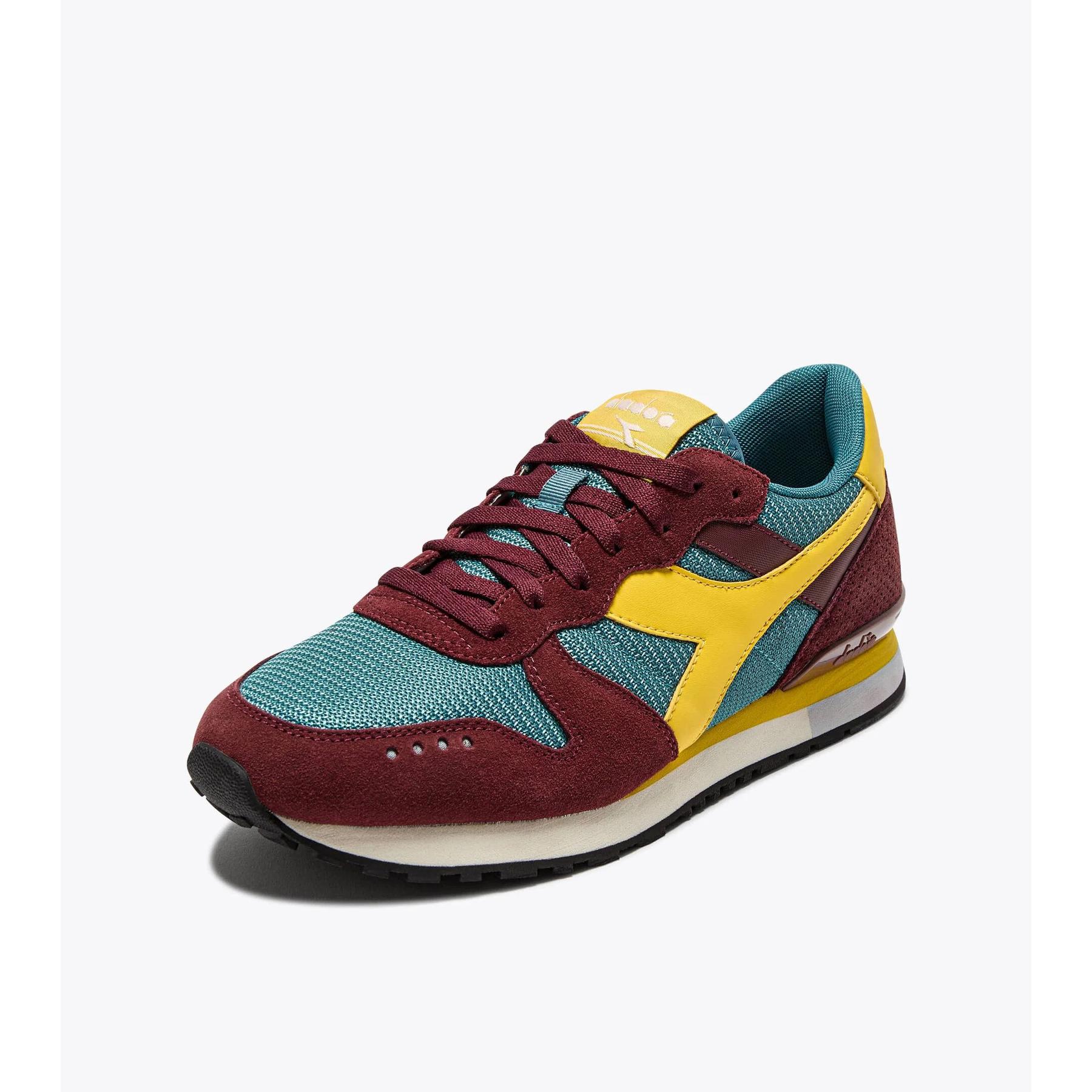 product/d/i/diadora-501-182177-c0098-brittany-blue-hot-chocolate-2.jpg