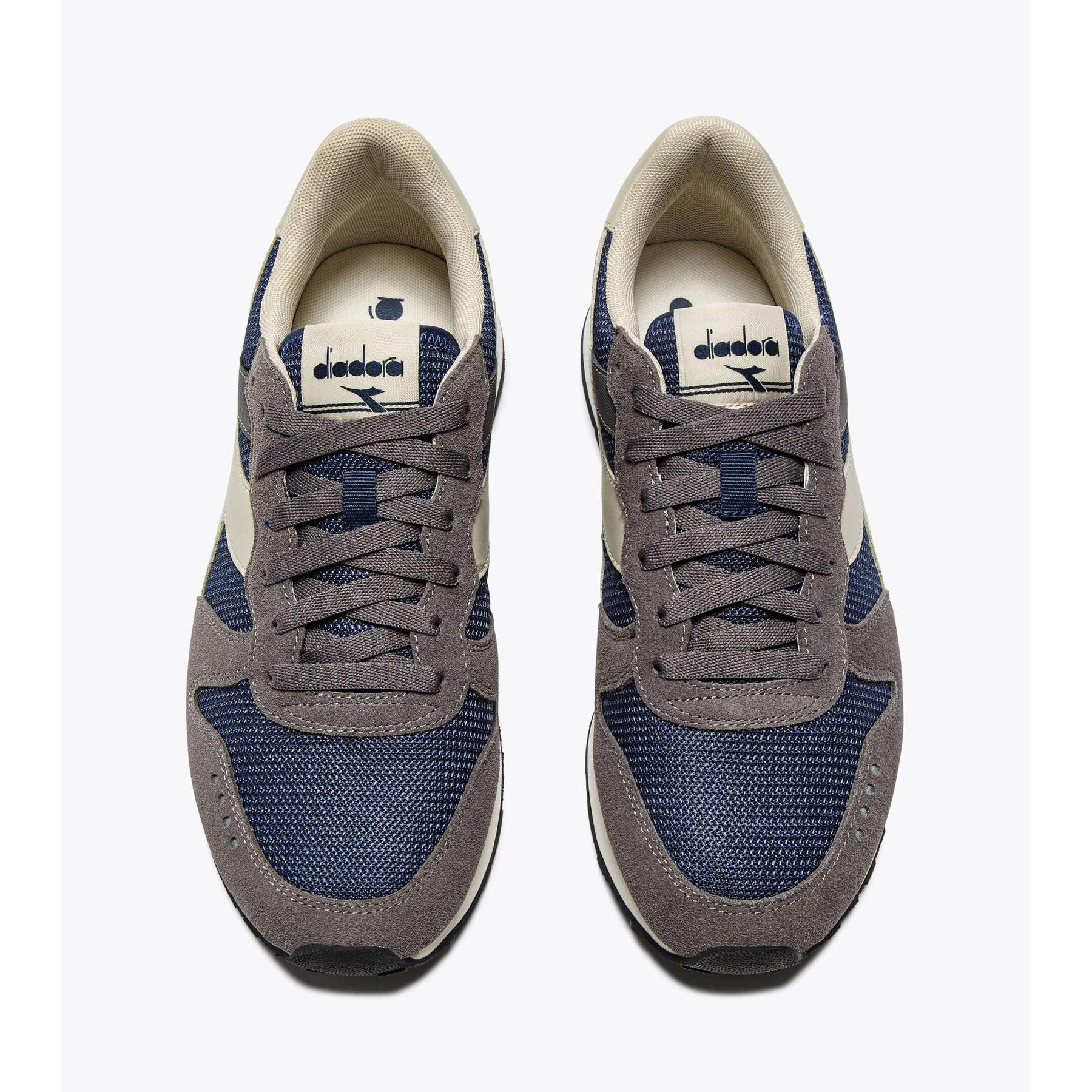 product/d/i/diadora-501-182177-c5603-insignia-blue-gray-pelican-4.jpg