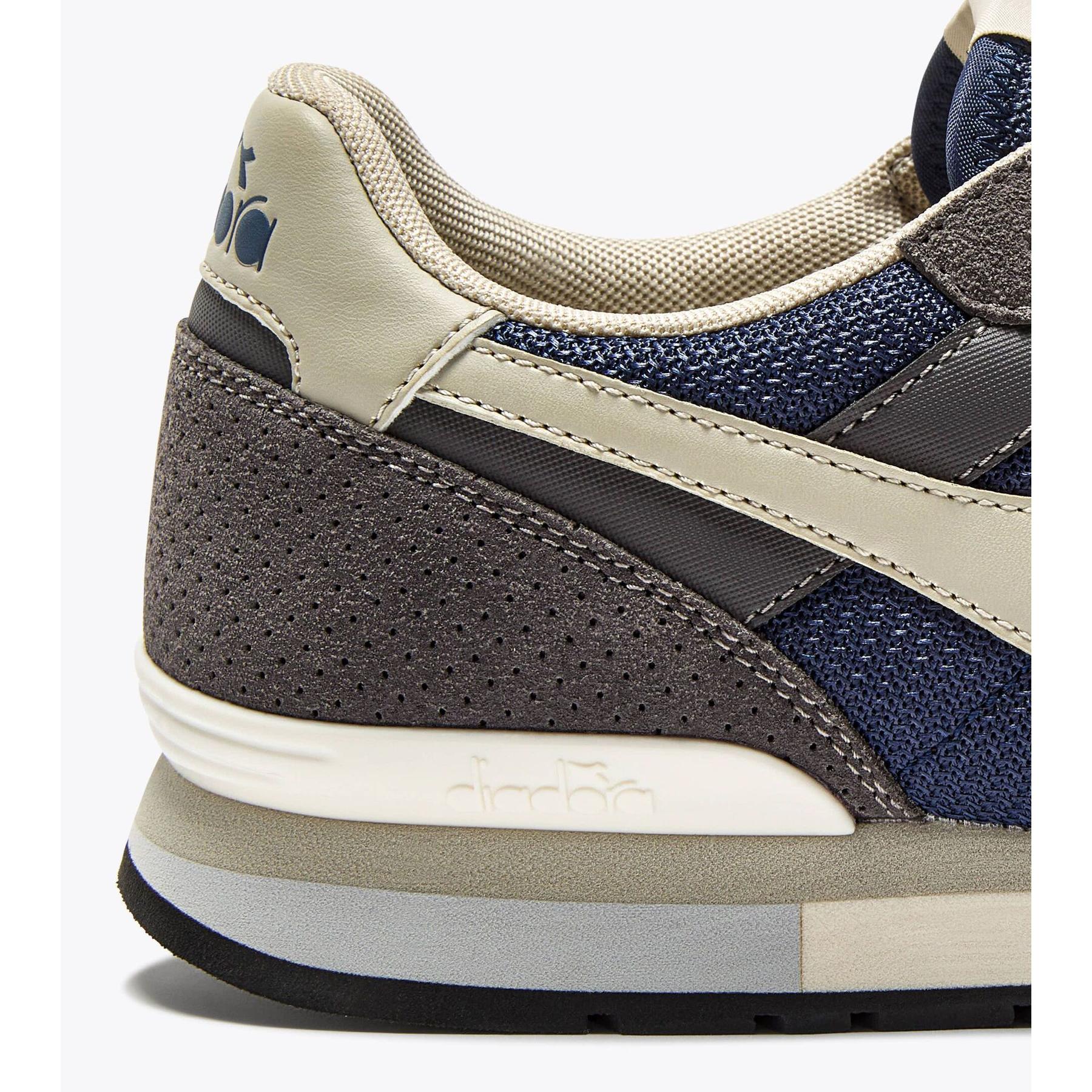 product/d/i/diadora-501-182177-c5603-insignia-blue-gray-pelican-5.jpg