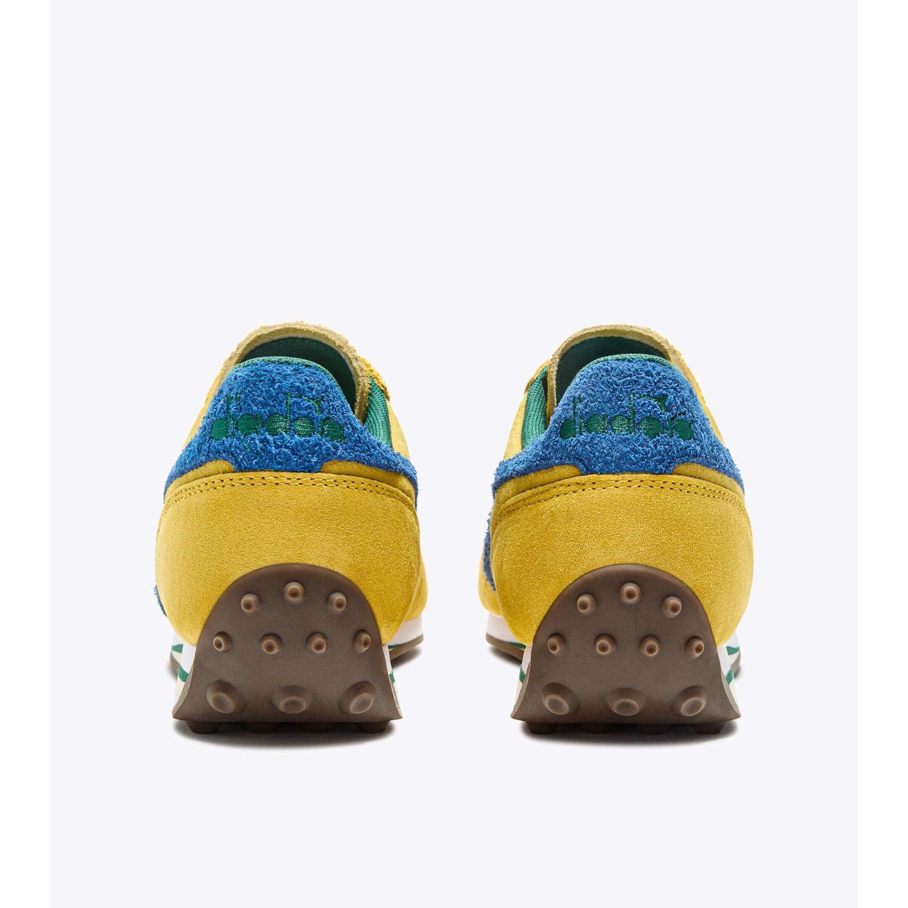 product/d/i/diadora-501-182180-35032-primrose-yellow-3.jpg