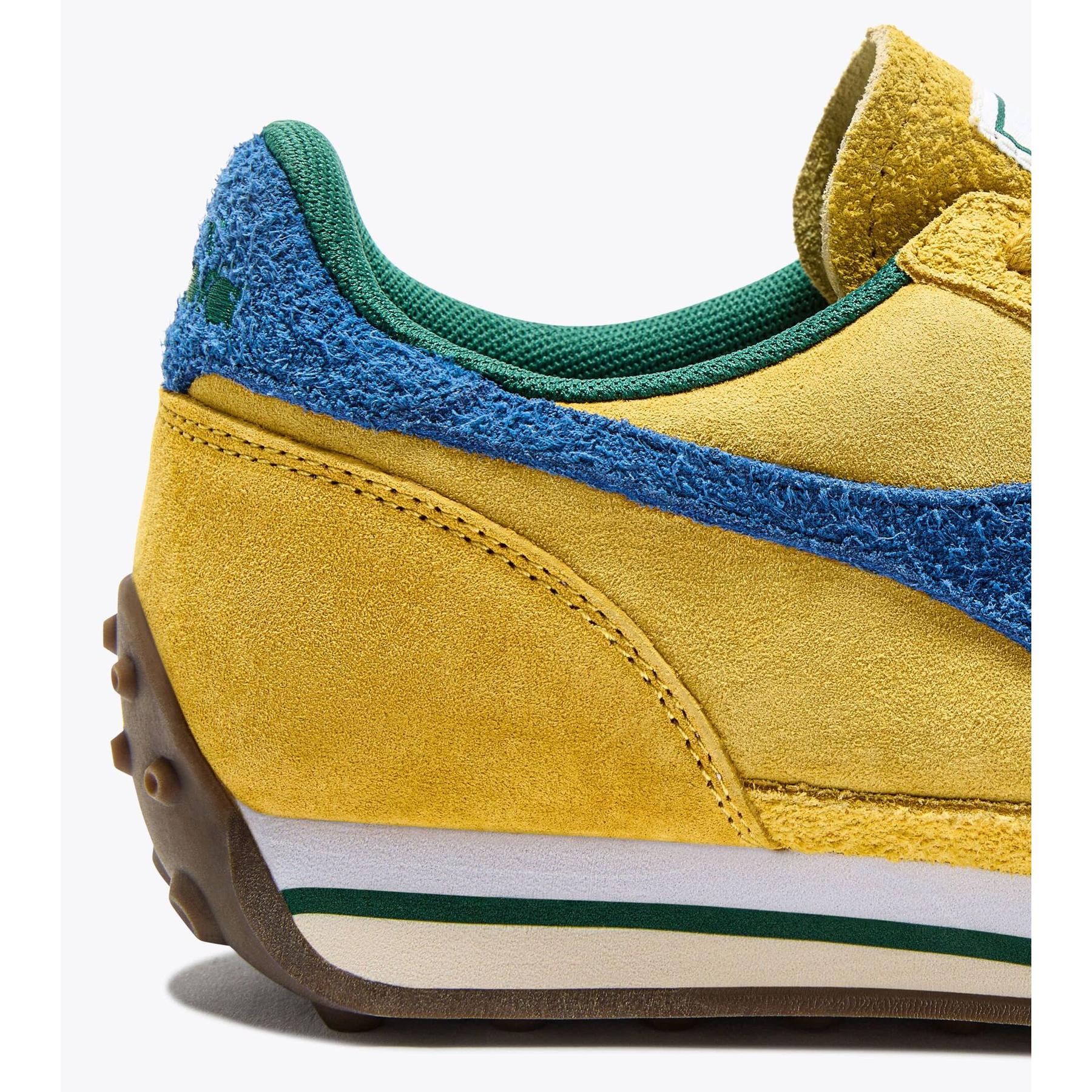 product/d/i/diadora-501-182180-35032-primrose-yellow-5.jpg