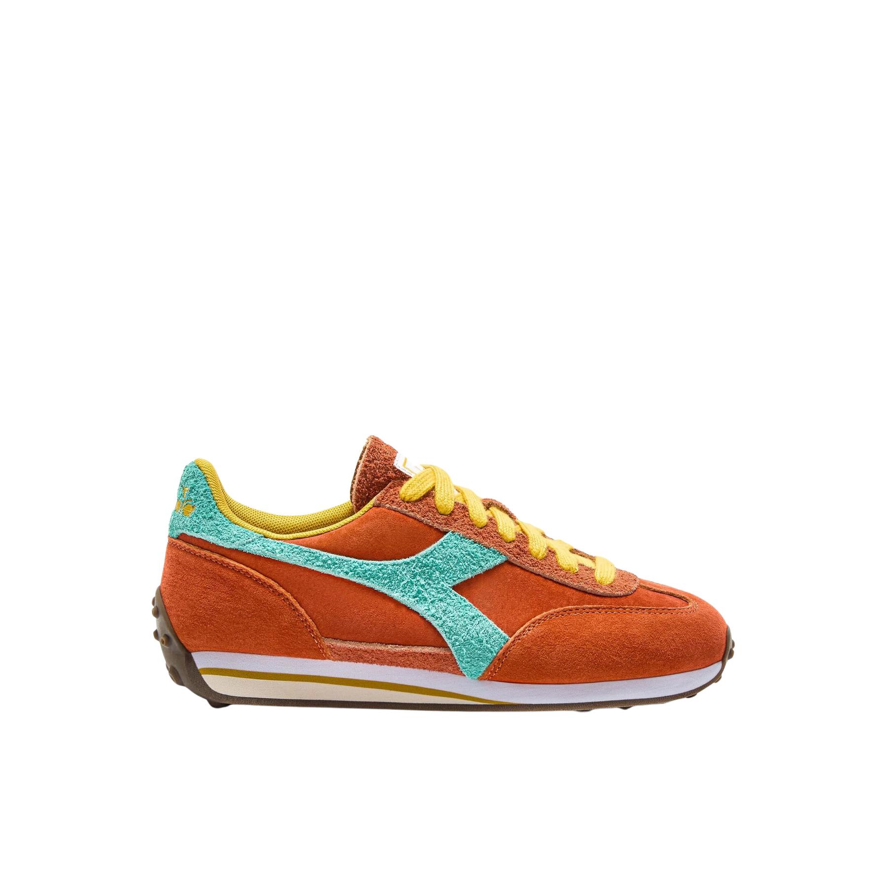 8054795219781 - Sneakers Rally S 8054795219781 - Sneakers Rally S