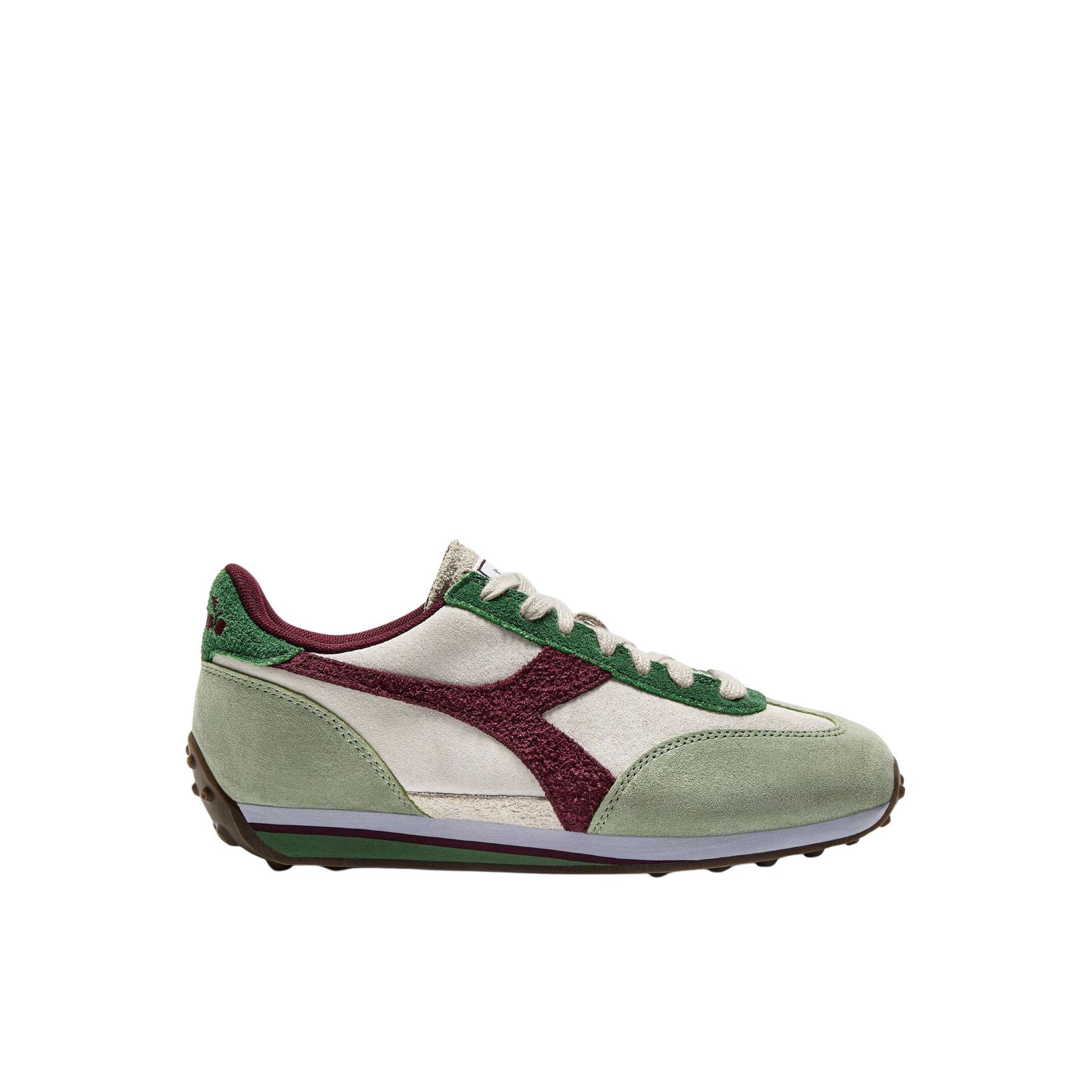 product/d/i/diadora-501-182180-70371-green-swamp-1.jpg