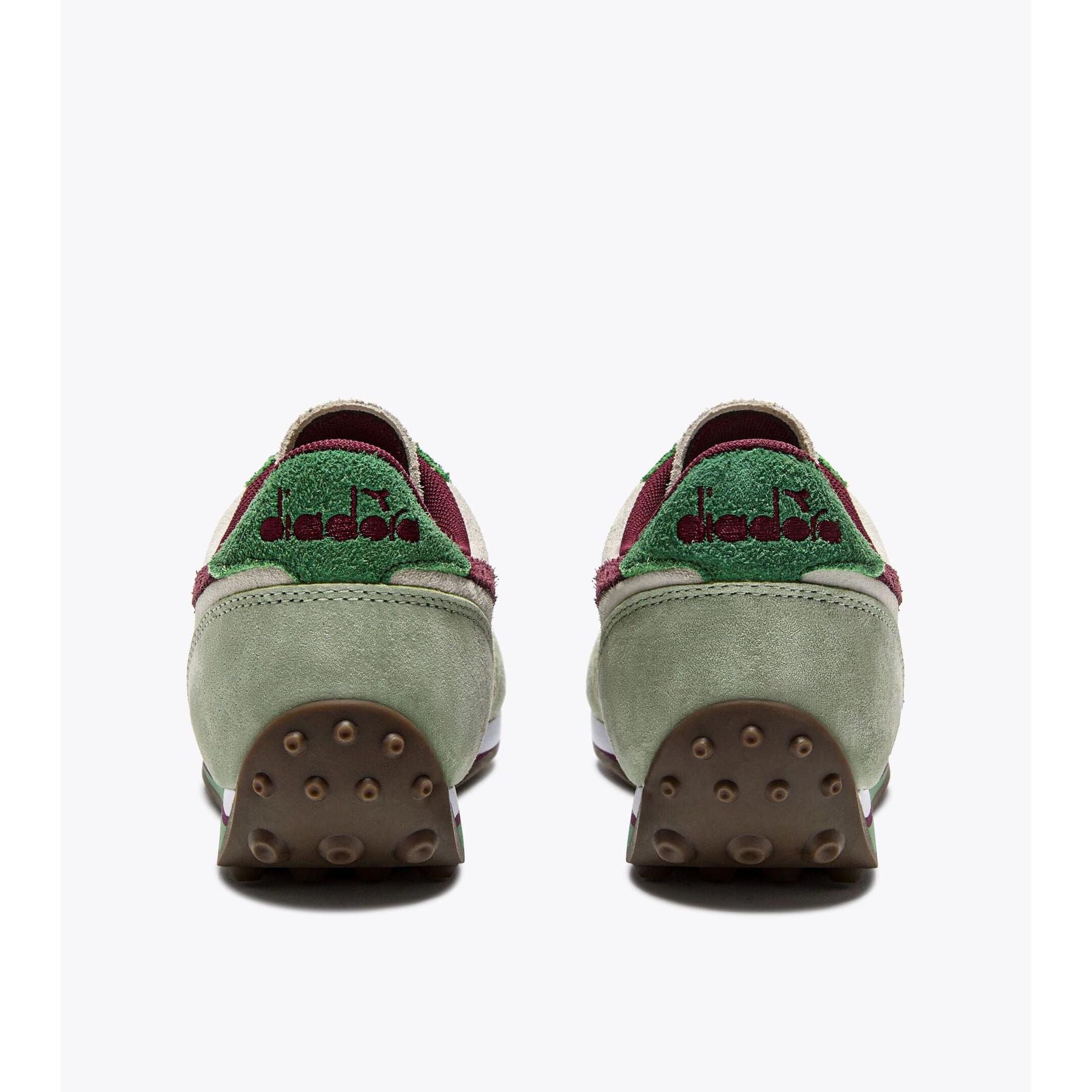 product/d/i/diadora-501-182180-70371-green-swamp-3.jpg