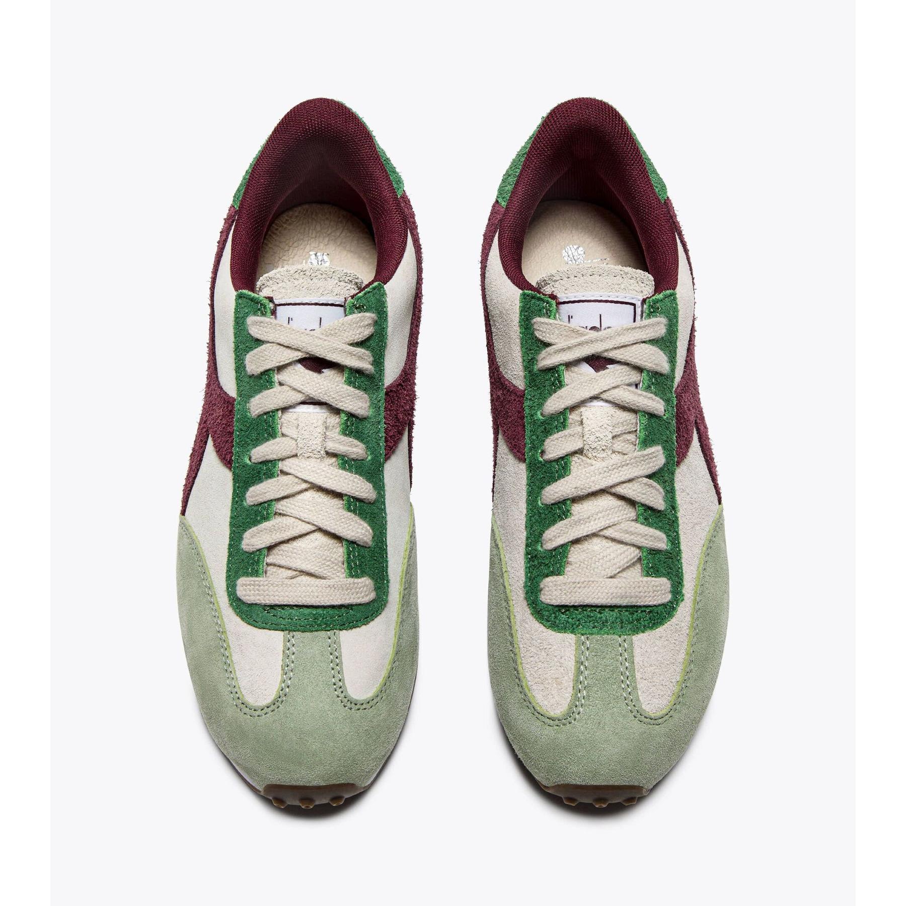product/d/i/diadora-501-182180-70371-green-swamp-4.jpg