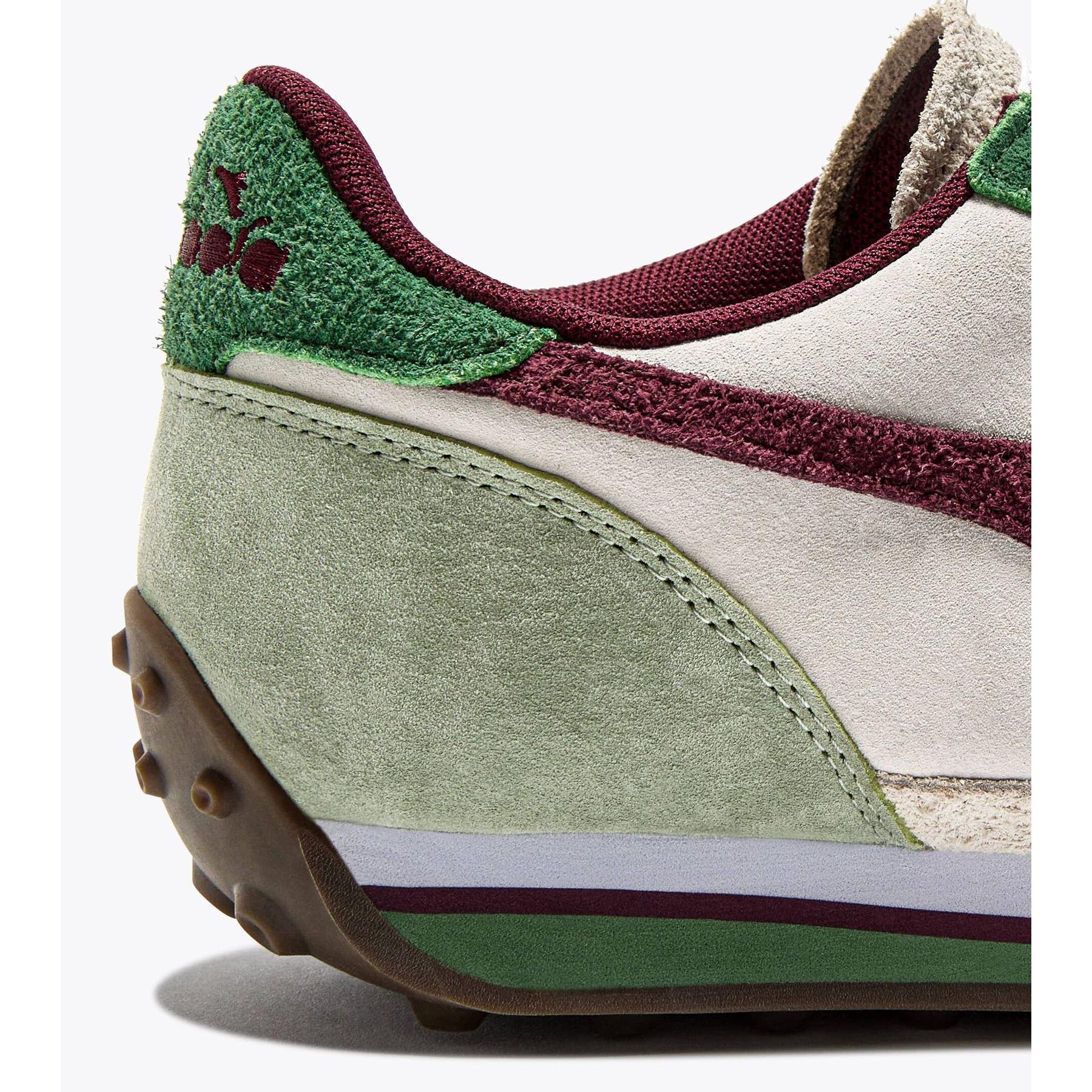 product/d/i/diadora-501-182180-70371-green-swamp-5.jpg
