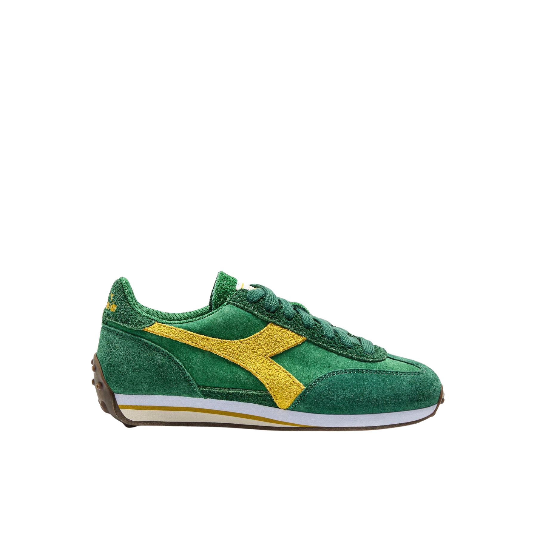 8054795219606 - Sneakers Rally S 8054795219606 - Sneakers Rally S