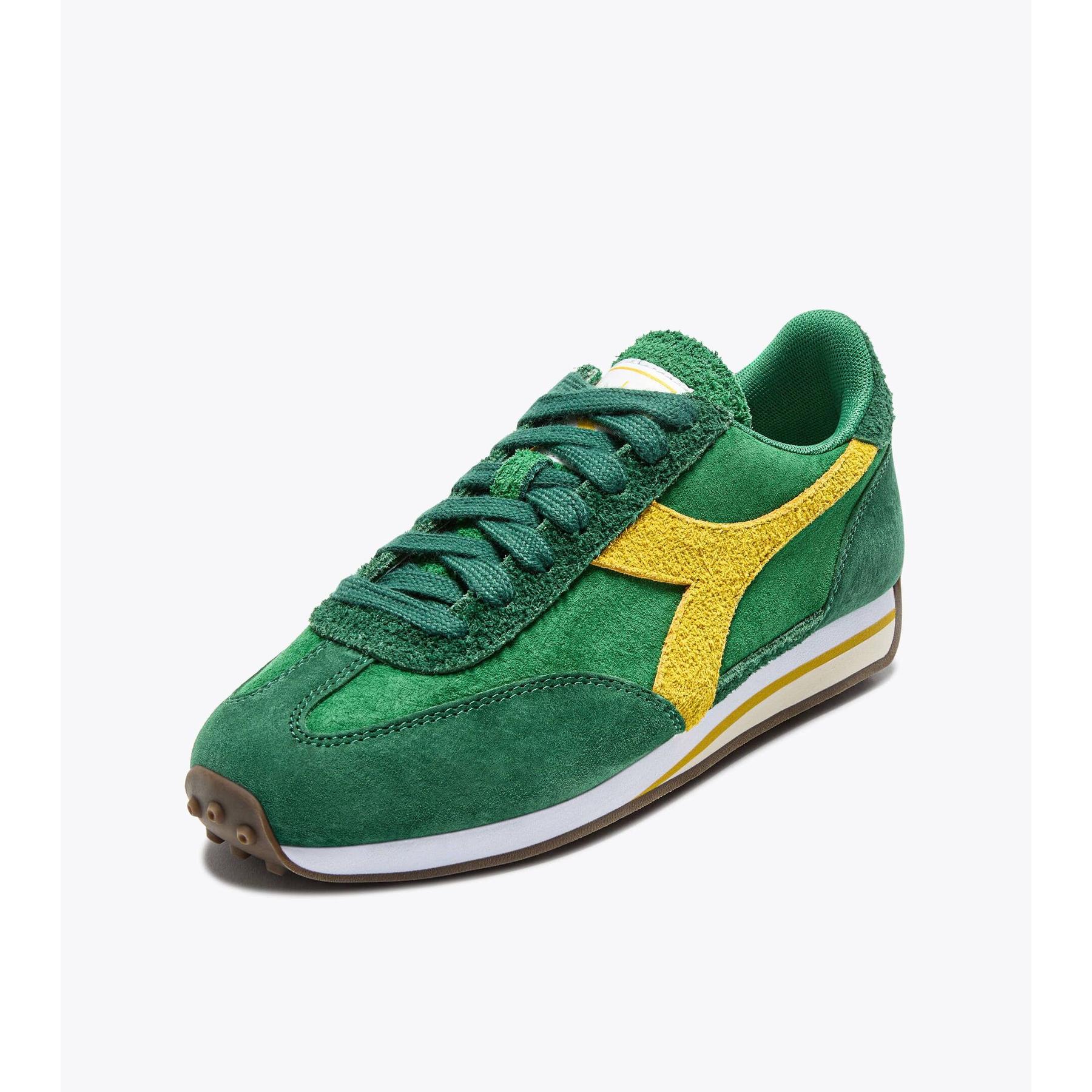 product/d/i/diadora-501-182180-70438-eden-2.jpg