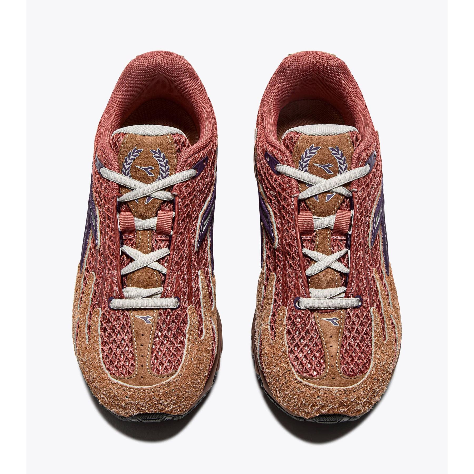product/d/i/diadora-501-182192-30090-brown-oats-3.jpg