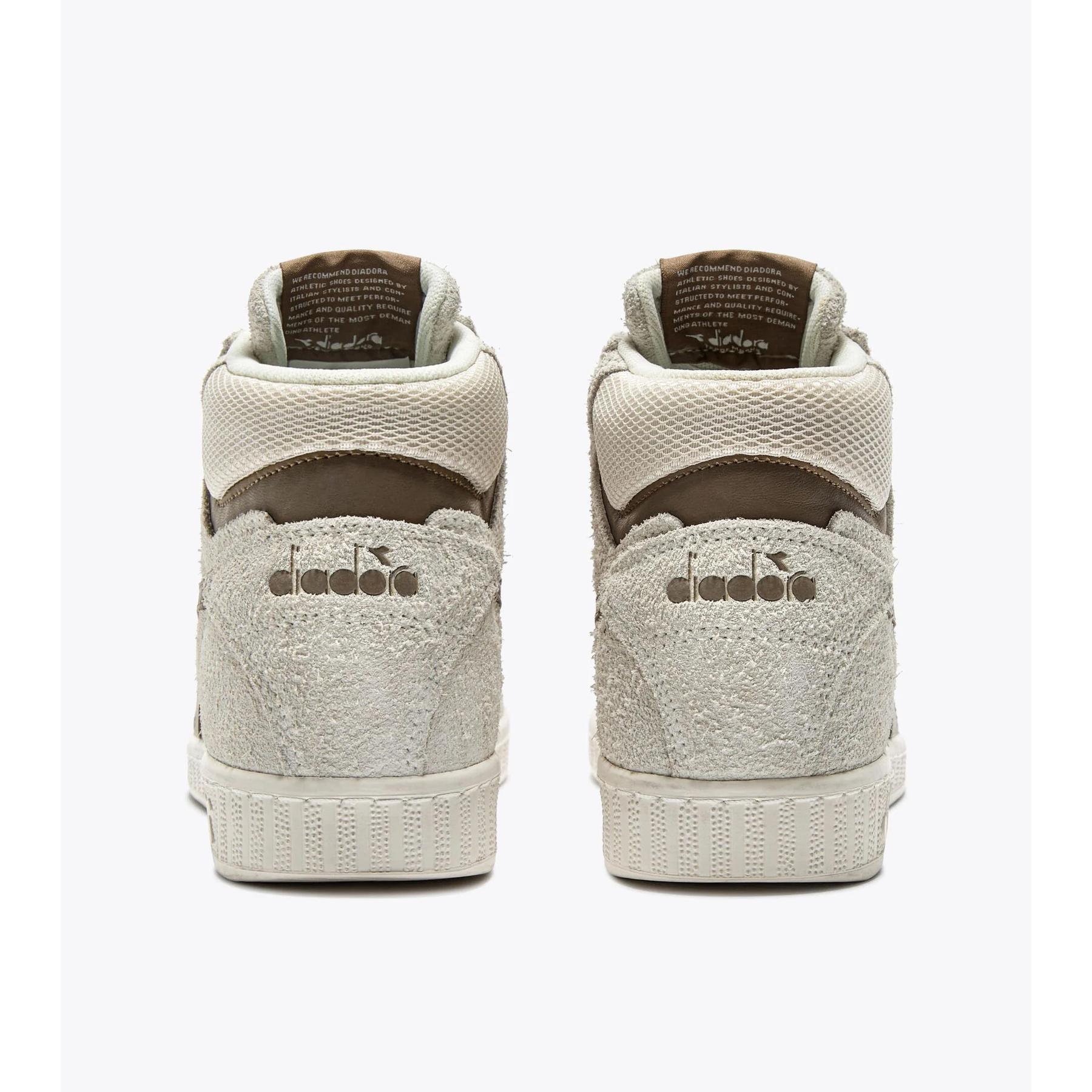 product/d/i/diadora-501-182193-20009-whisper-white-4.jpg