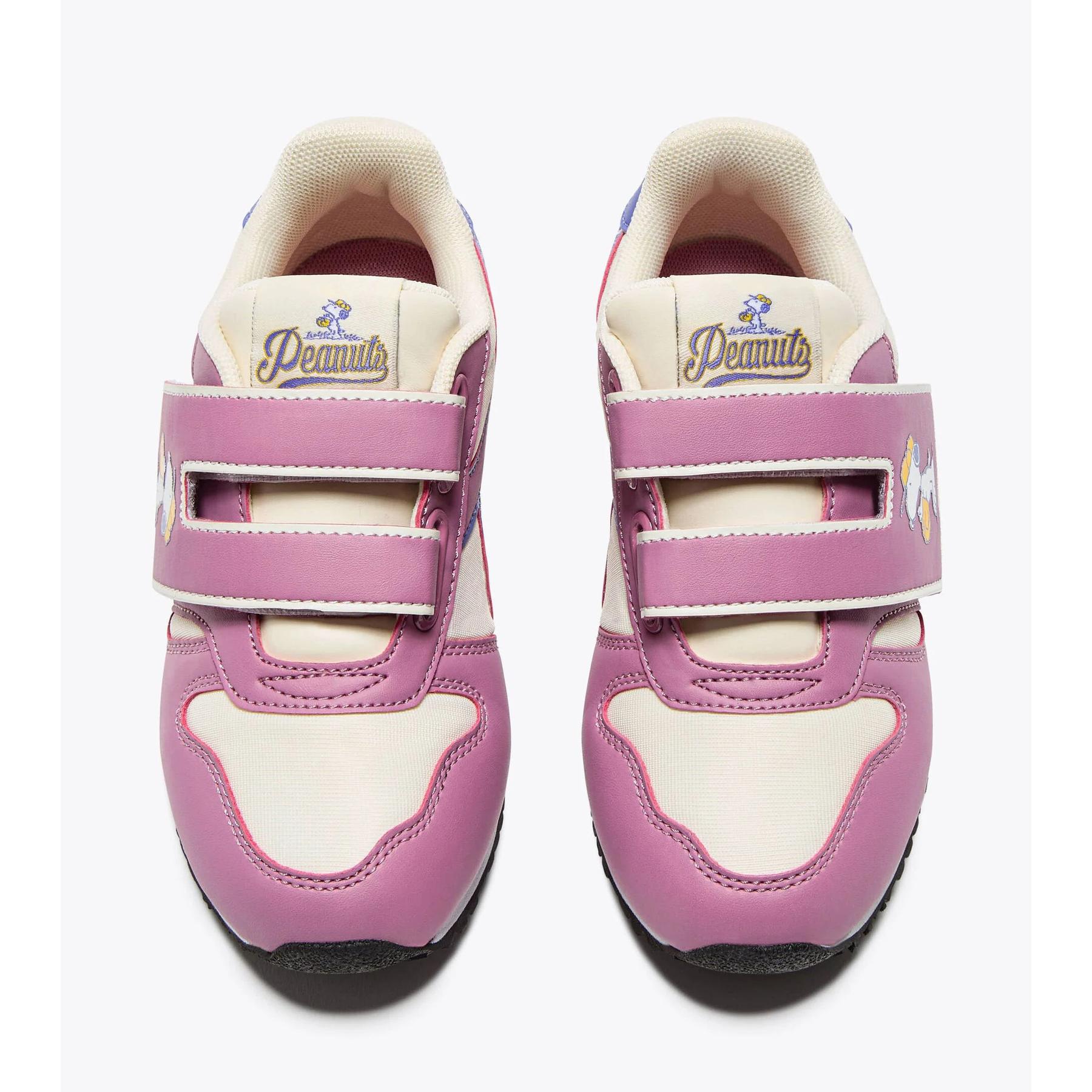 product/d/i/diadora-501-182475-50224-pink-mauve-orchid-3.jpg